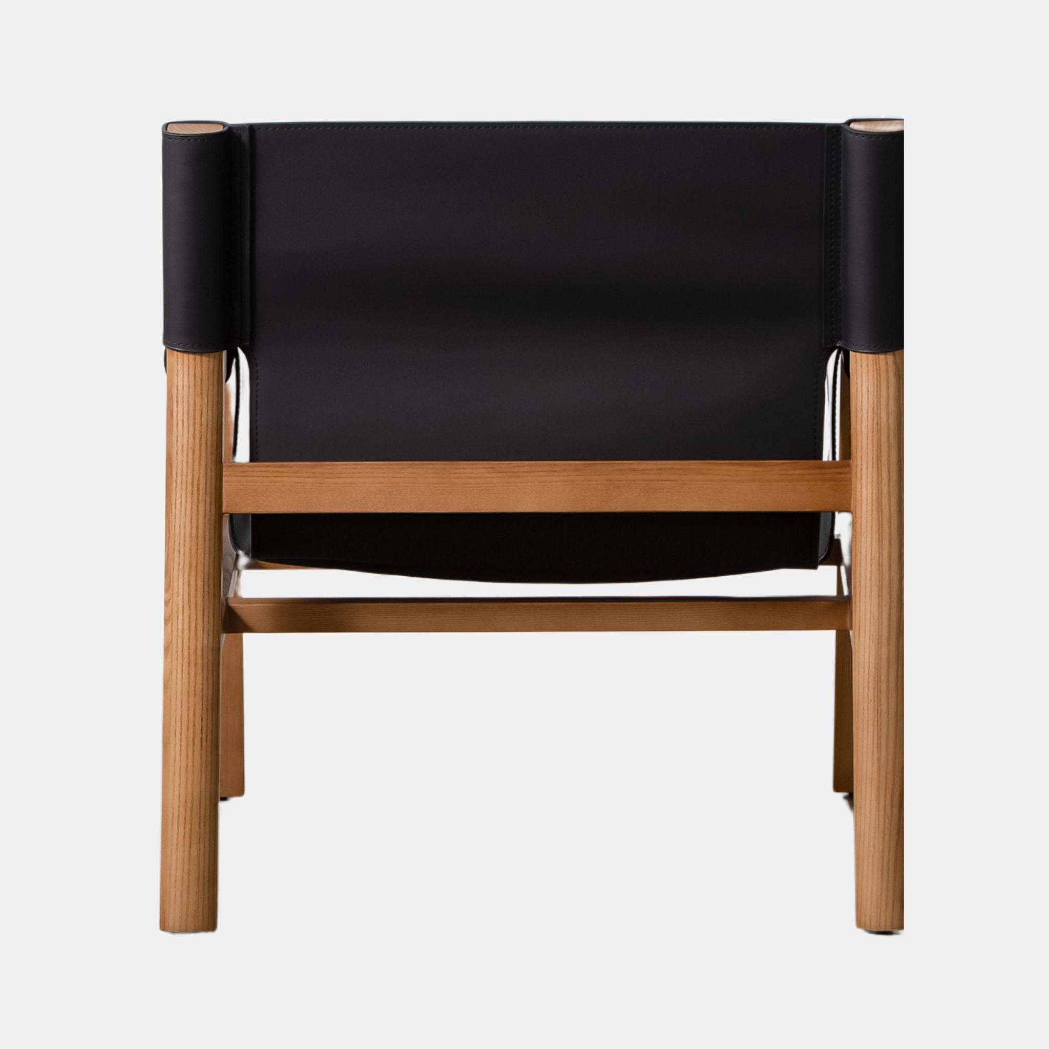 Jason Armchair
