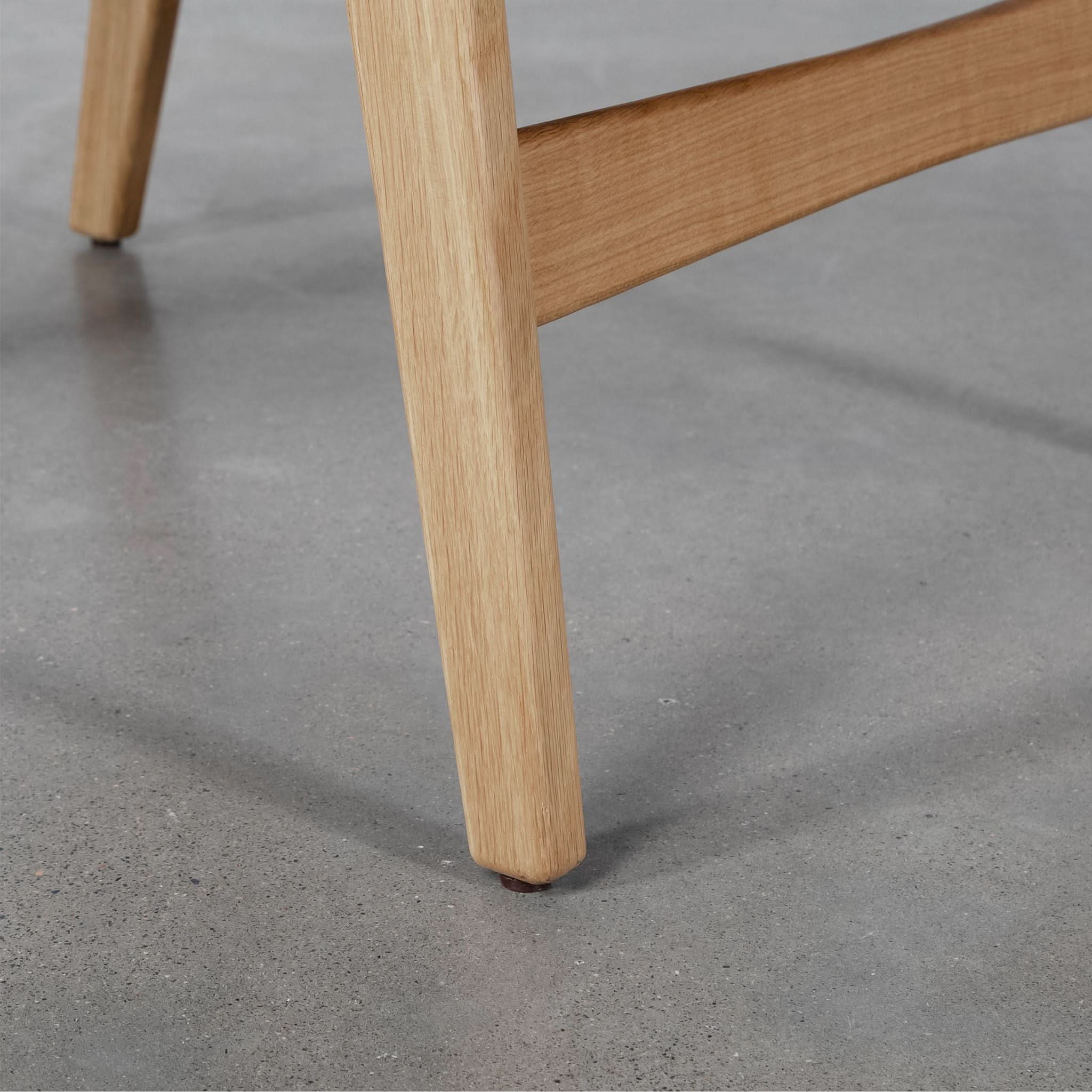 Medi Lounge Chair
