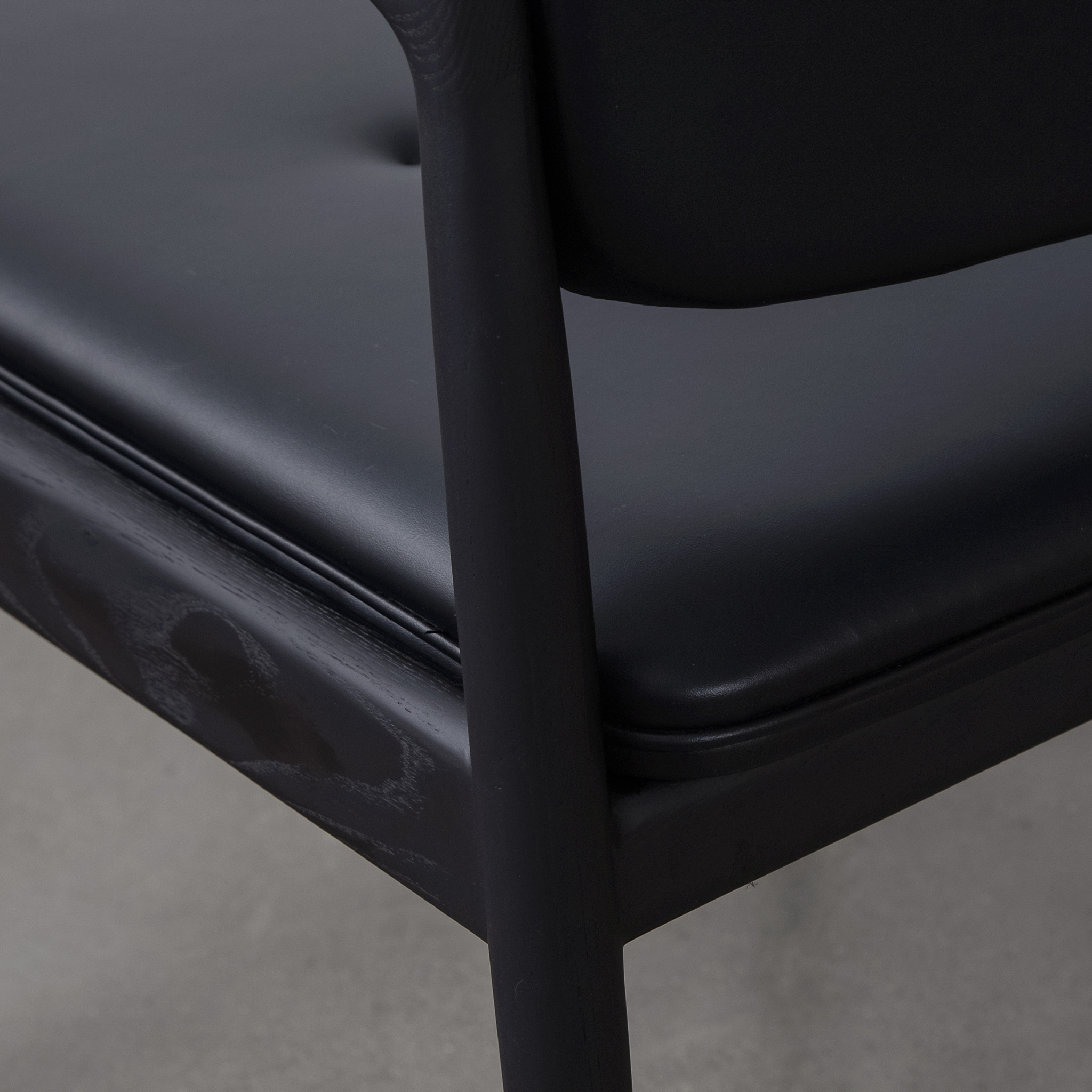 Nadia Dining Chair
