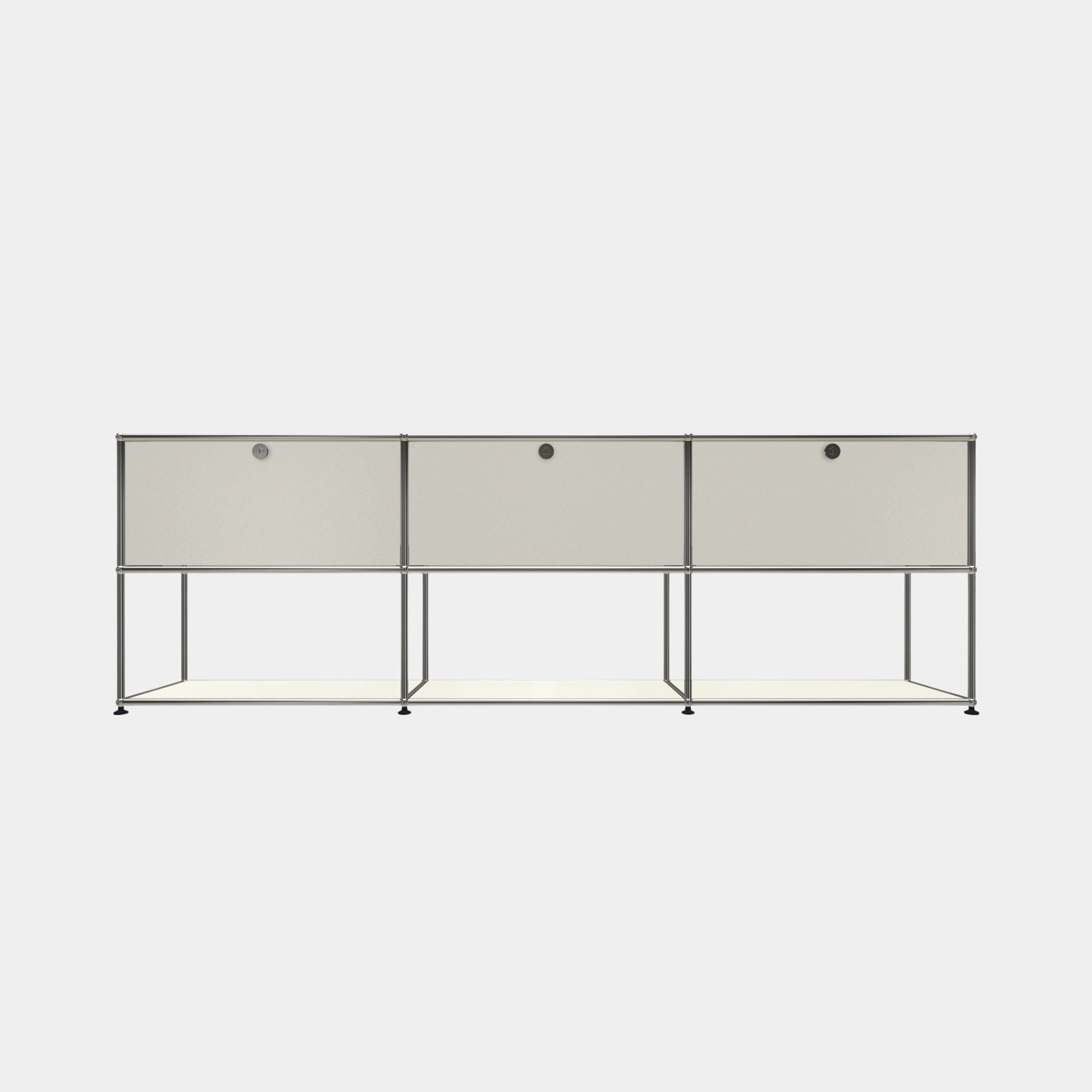 USM Haller Sideboard Replica | The Feelter