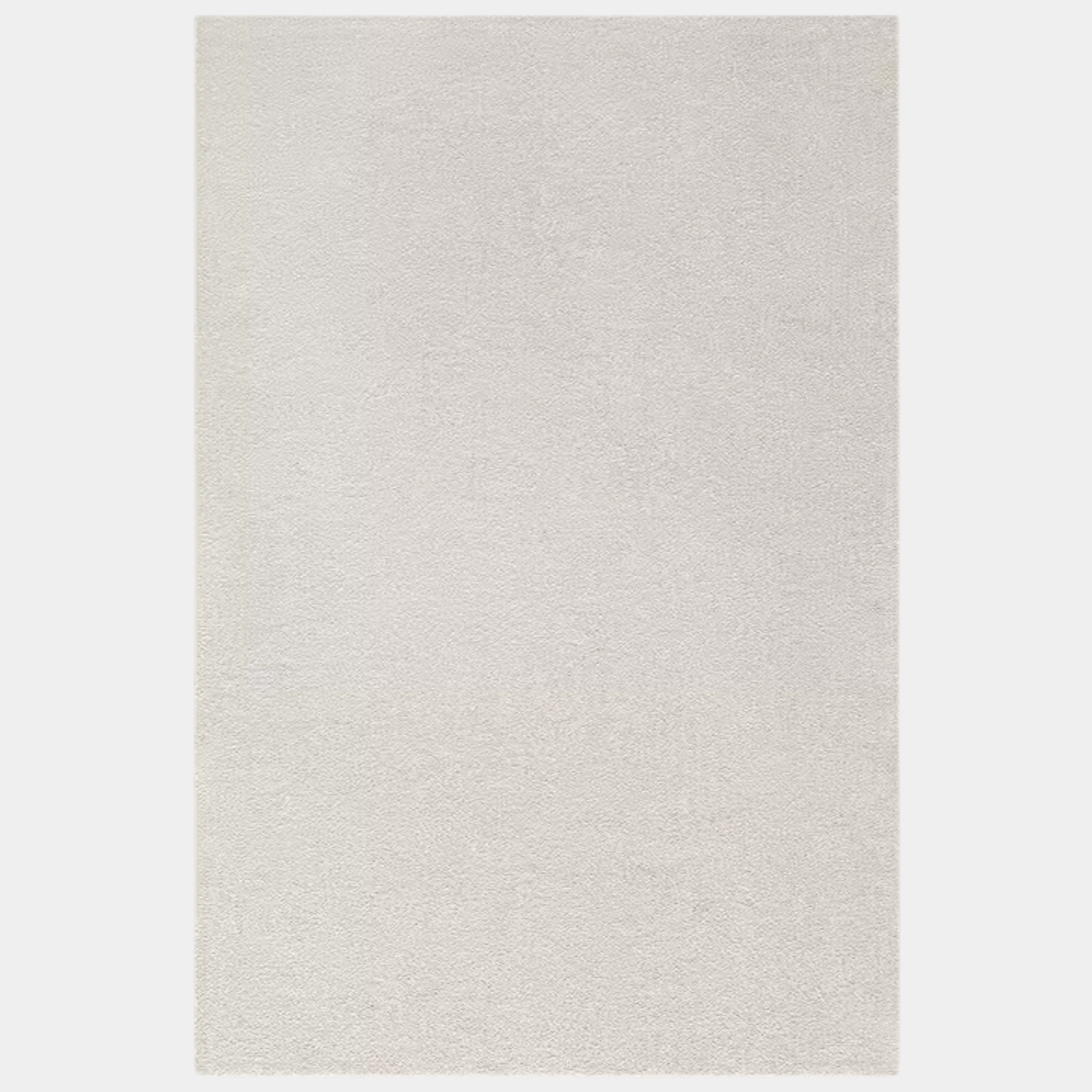 Page Wool Rug