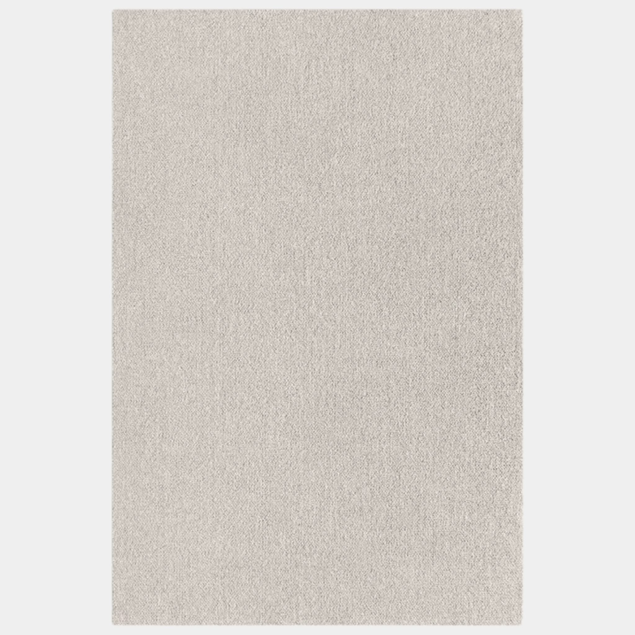 Page Wool Rug