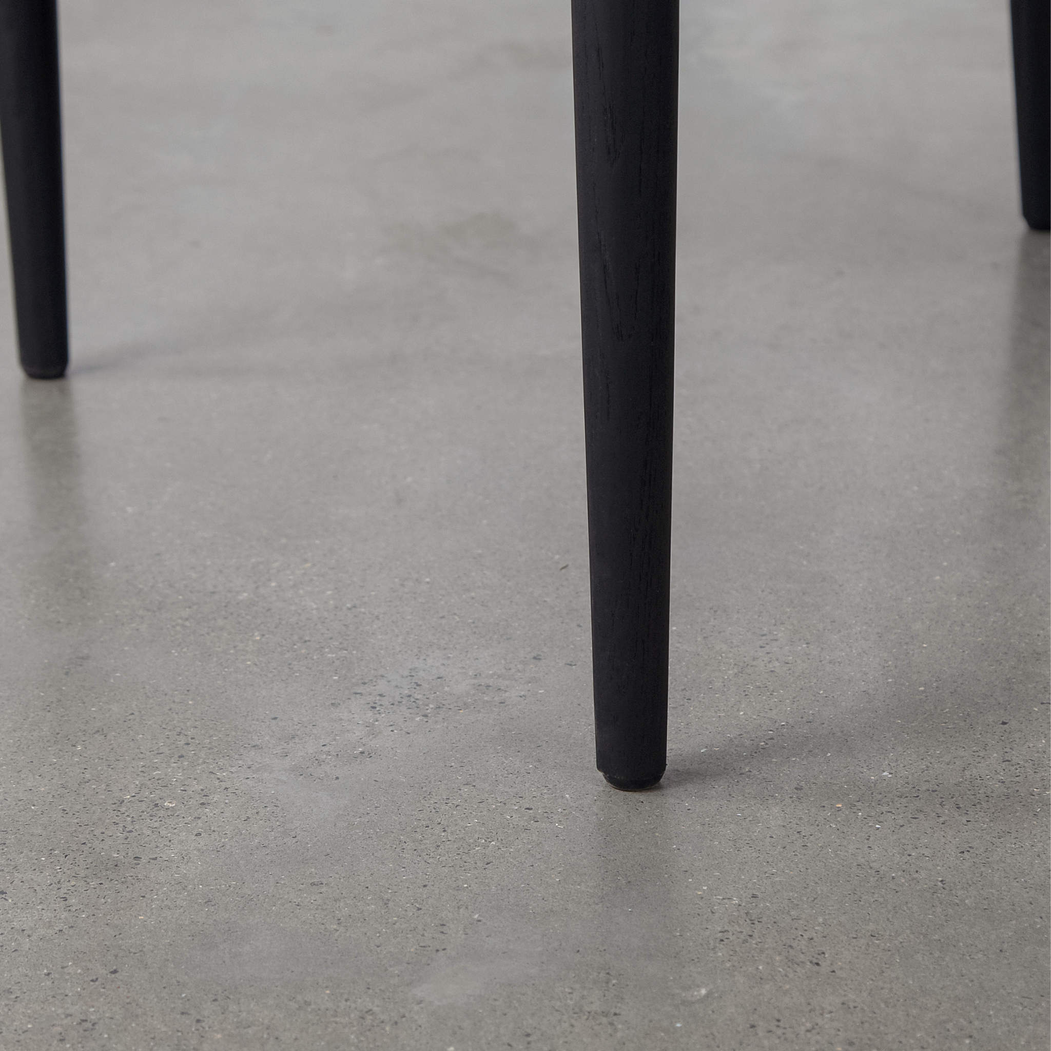 Nadia Dining Chair