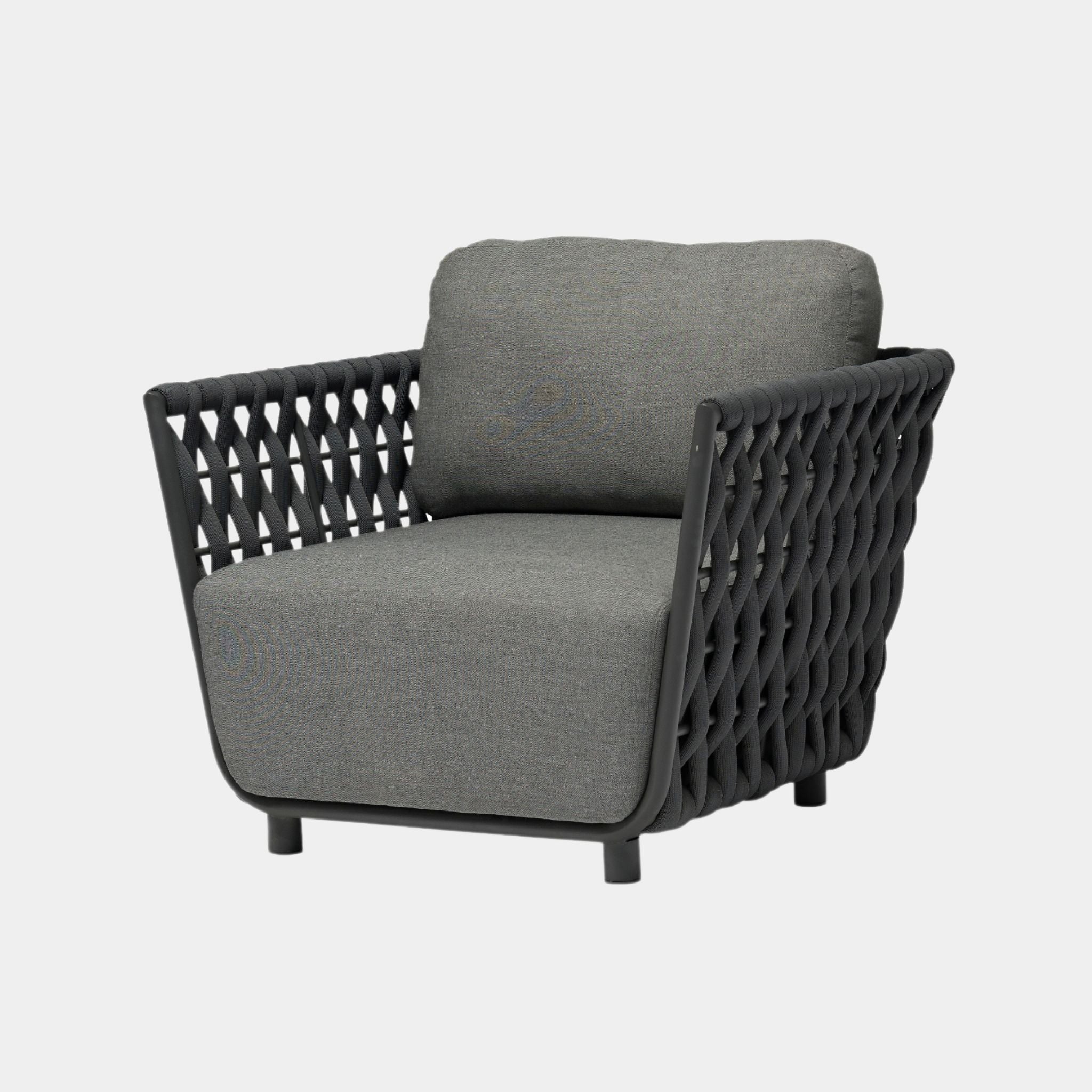 Hug Series | Outdoor Modular Lounge Set - The Feelter