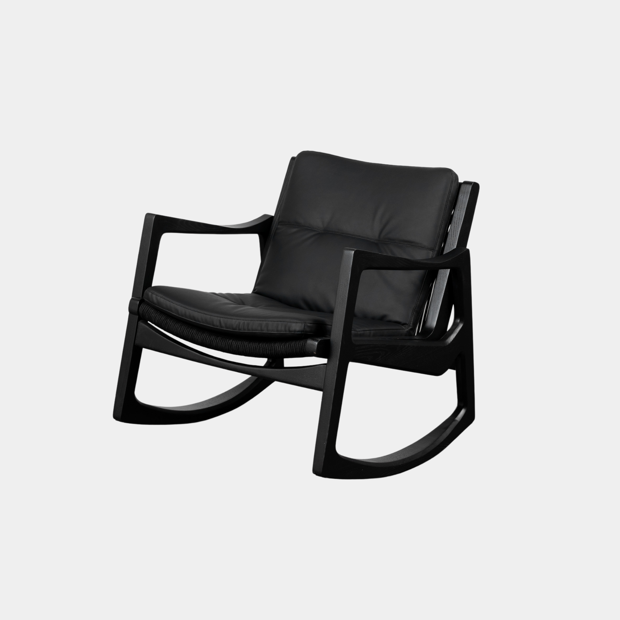 Barry Rocking Chair