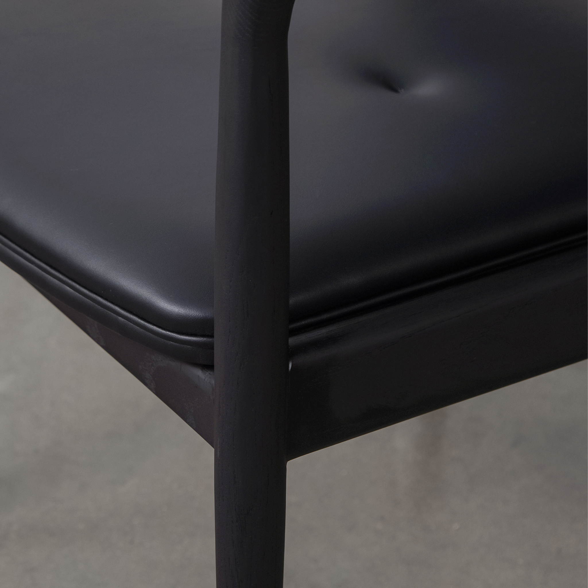 Nadia Dining Chair