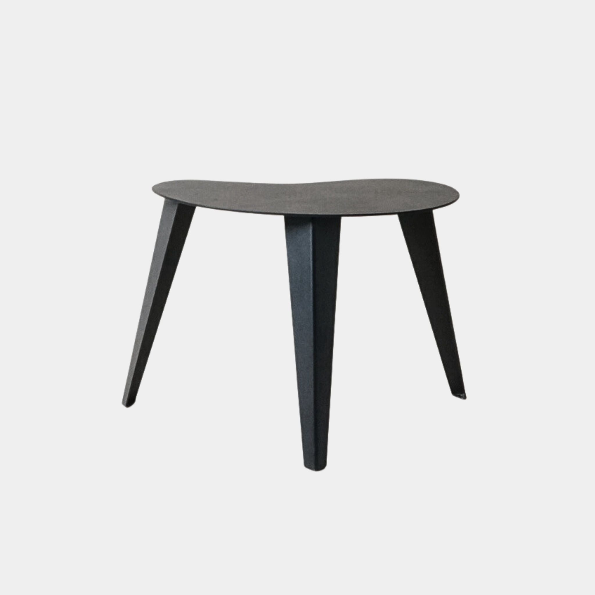 Black Mountain Furniture | Atomic Side Table - The Feelter