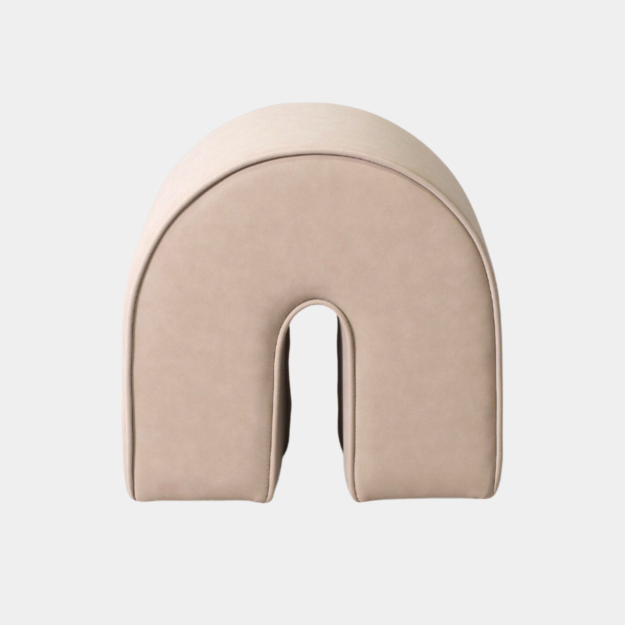 Arch Ottoman - The Feelter