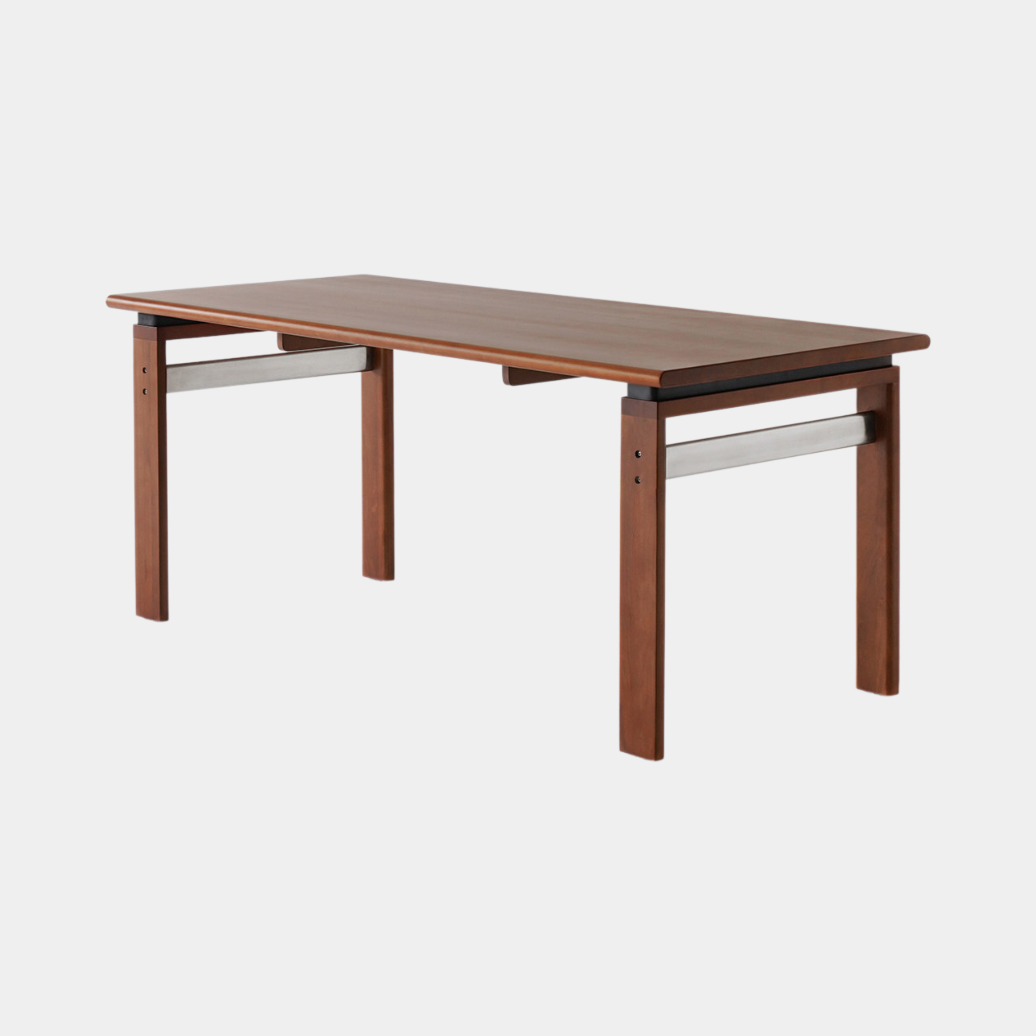 Monastic Dining Table