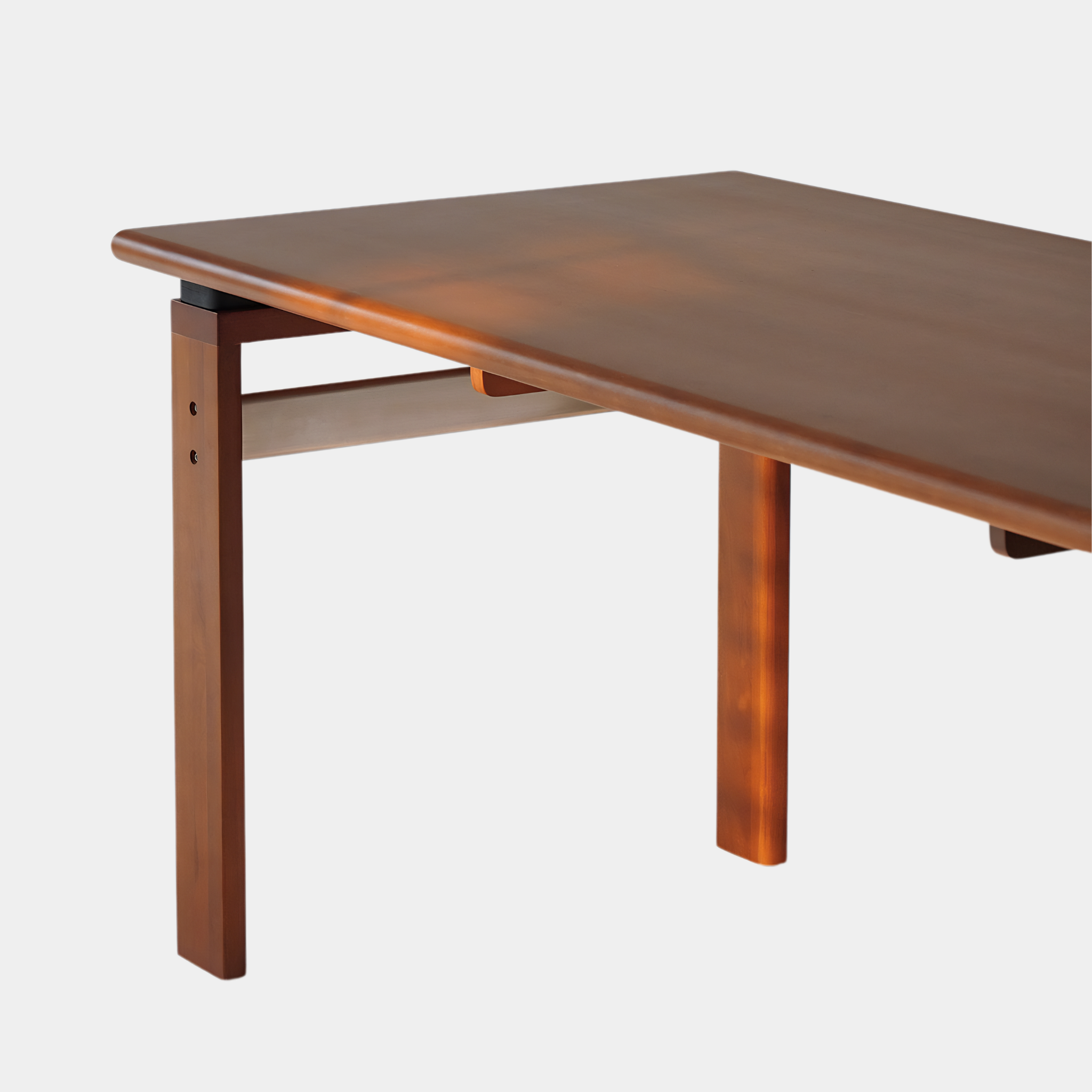 Monastic Dining Table