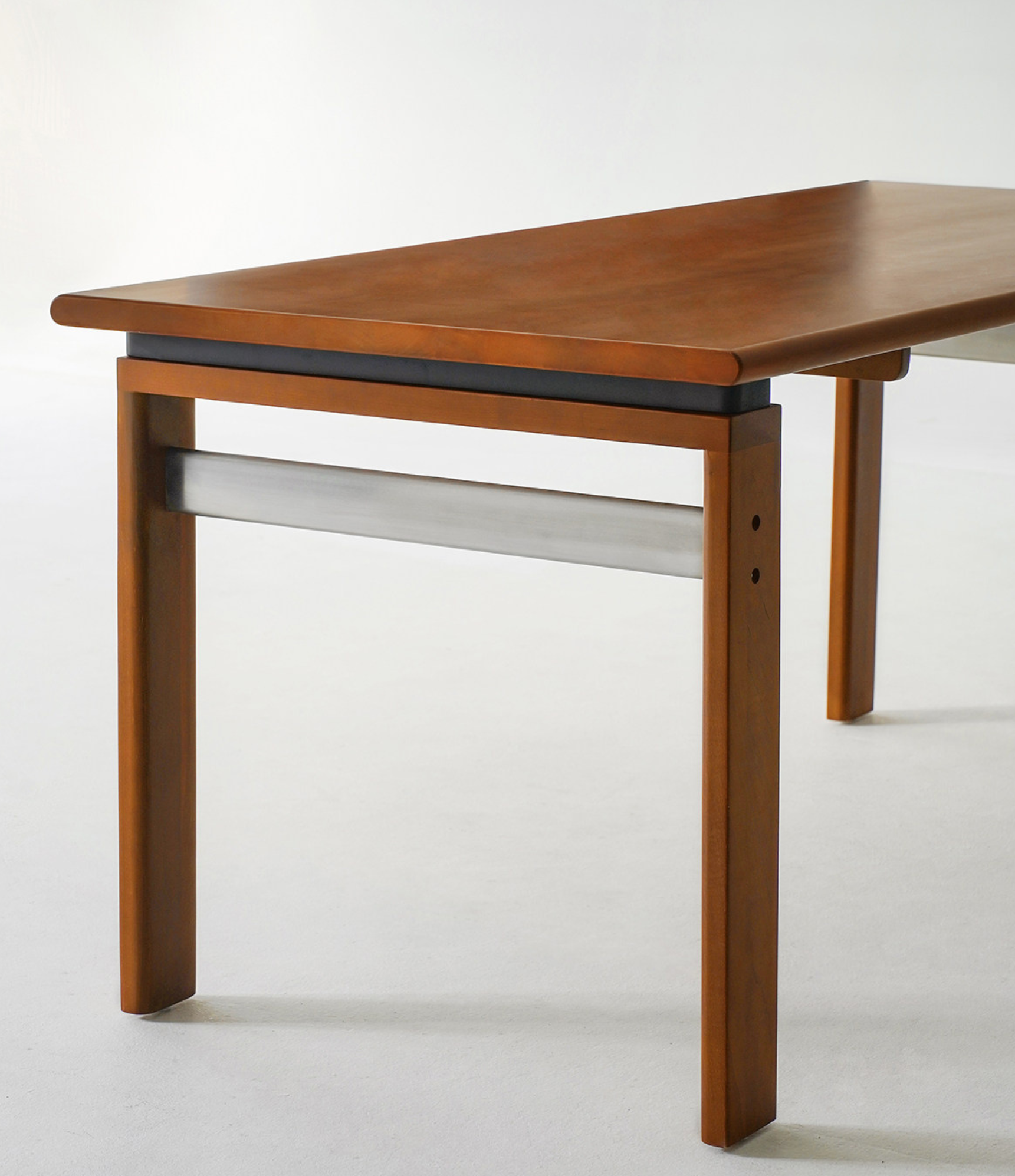 Monastic Dining Table