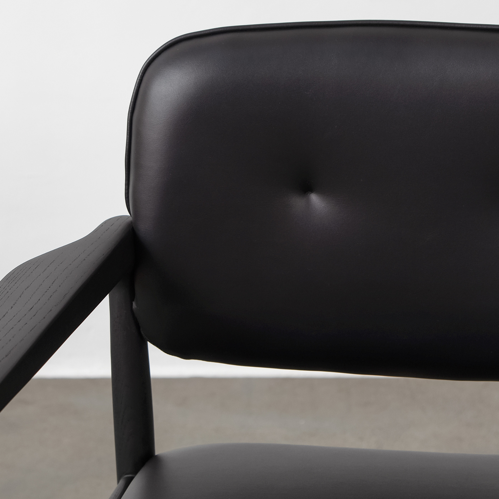 Nadia Dining Chair