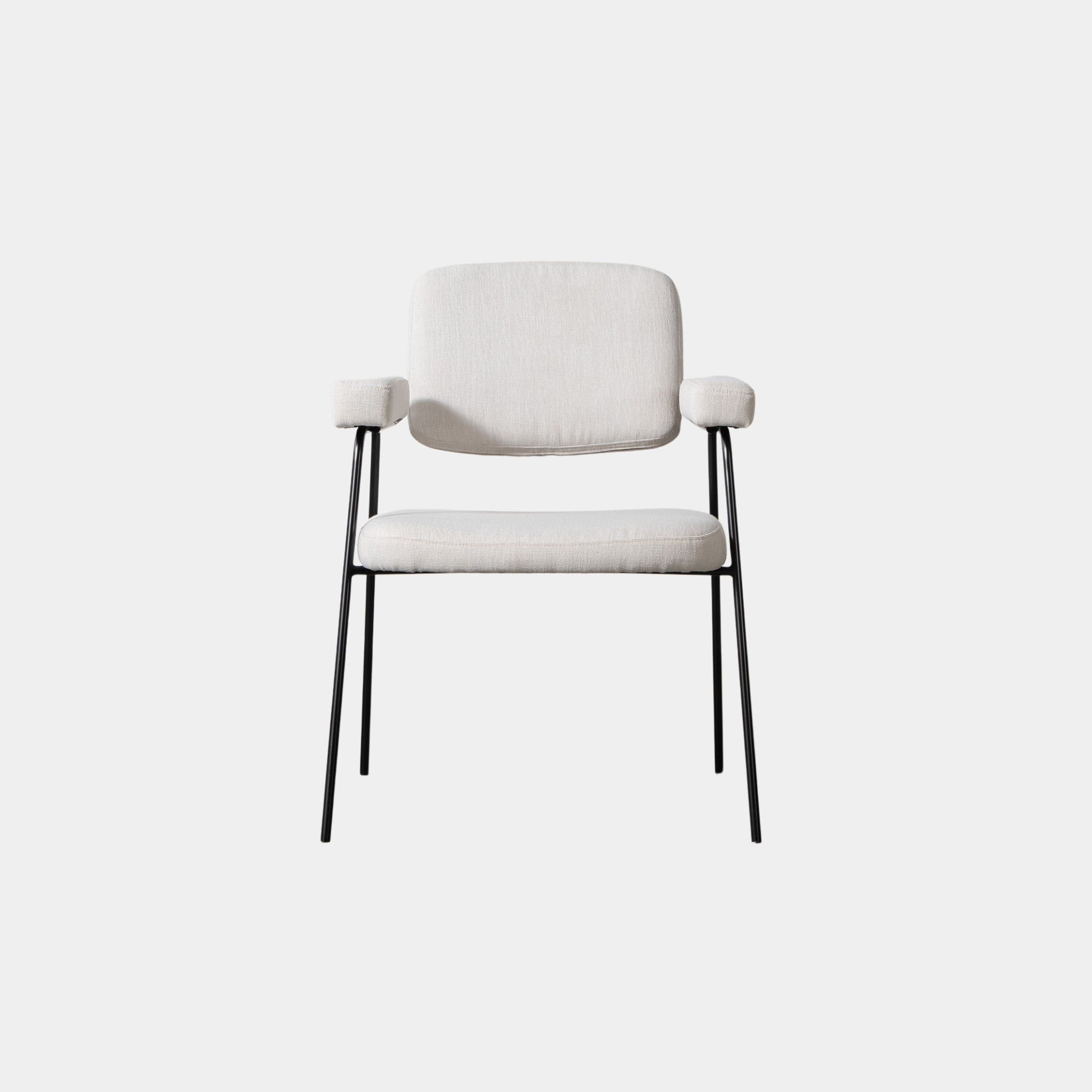 Jefferson Dining Chair