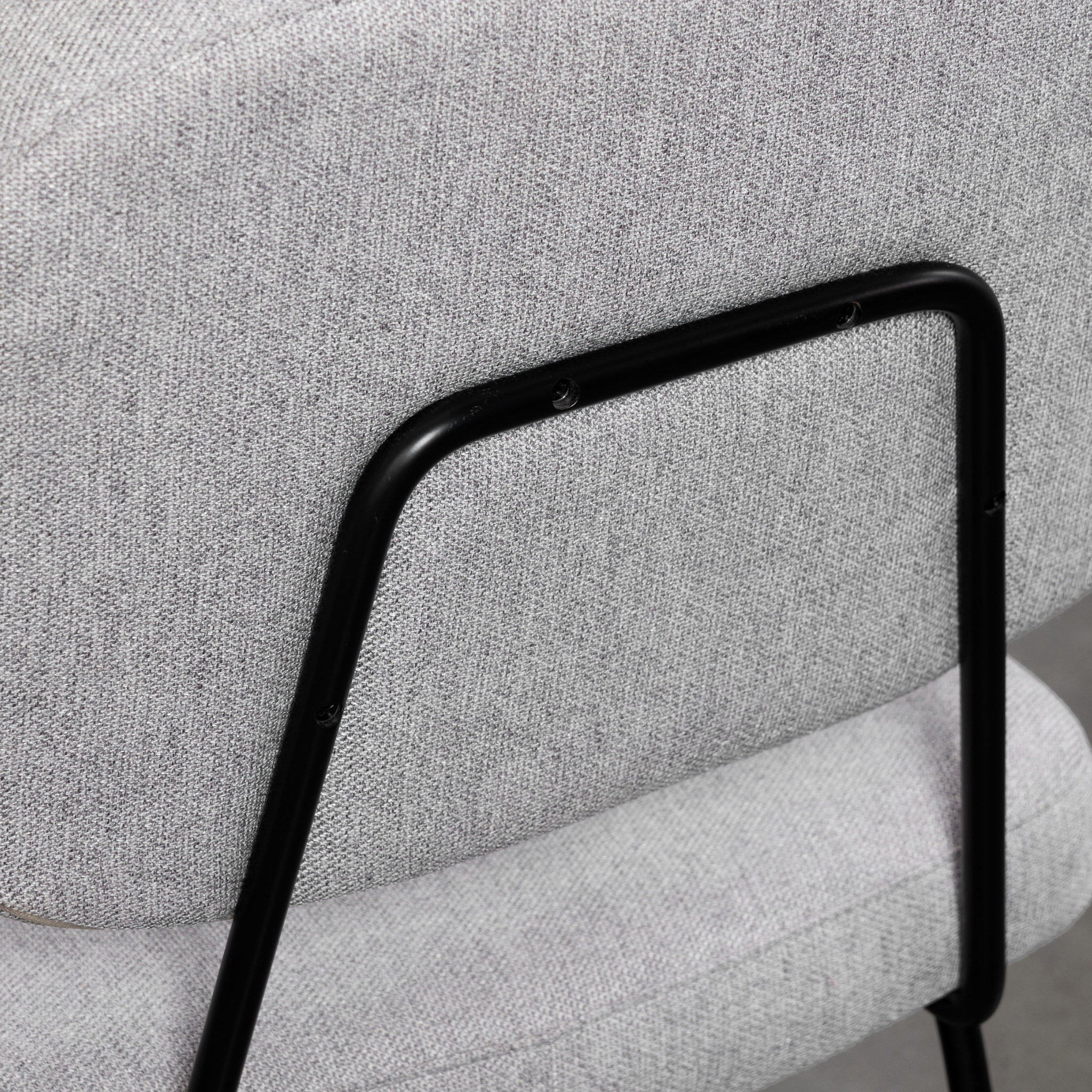 Jefferson Dining Chair