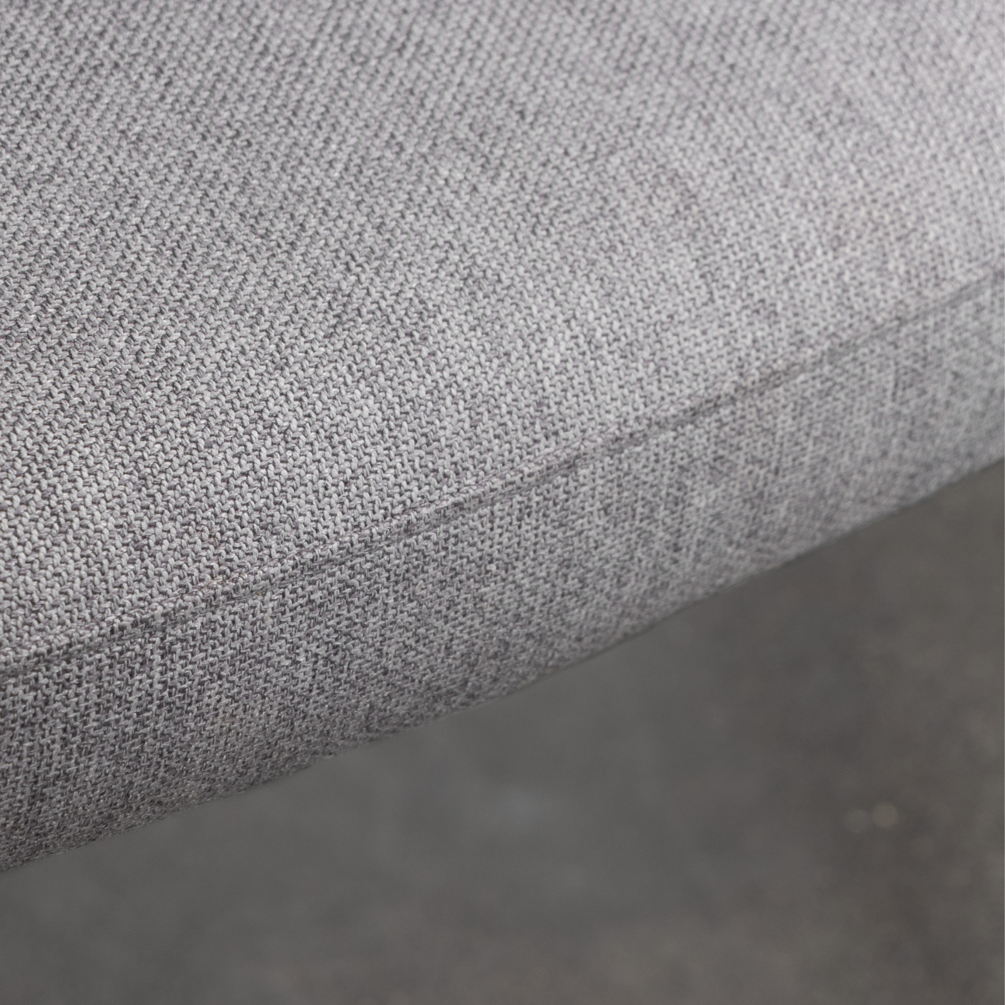 Jefferson Dining Chair