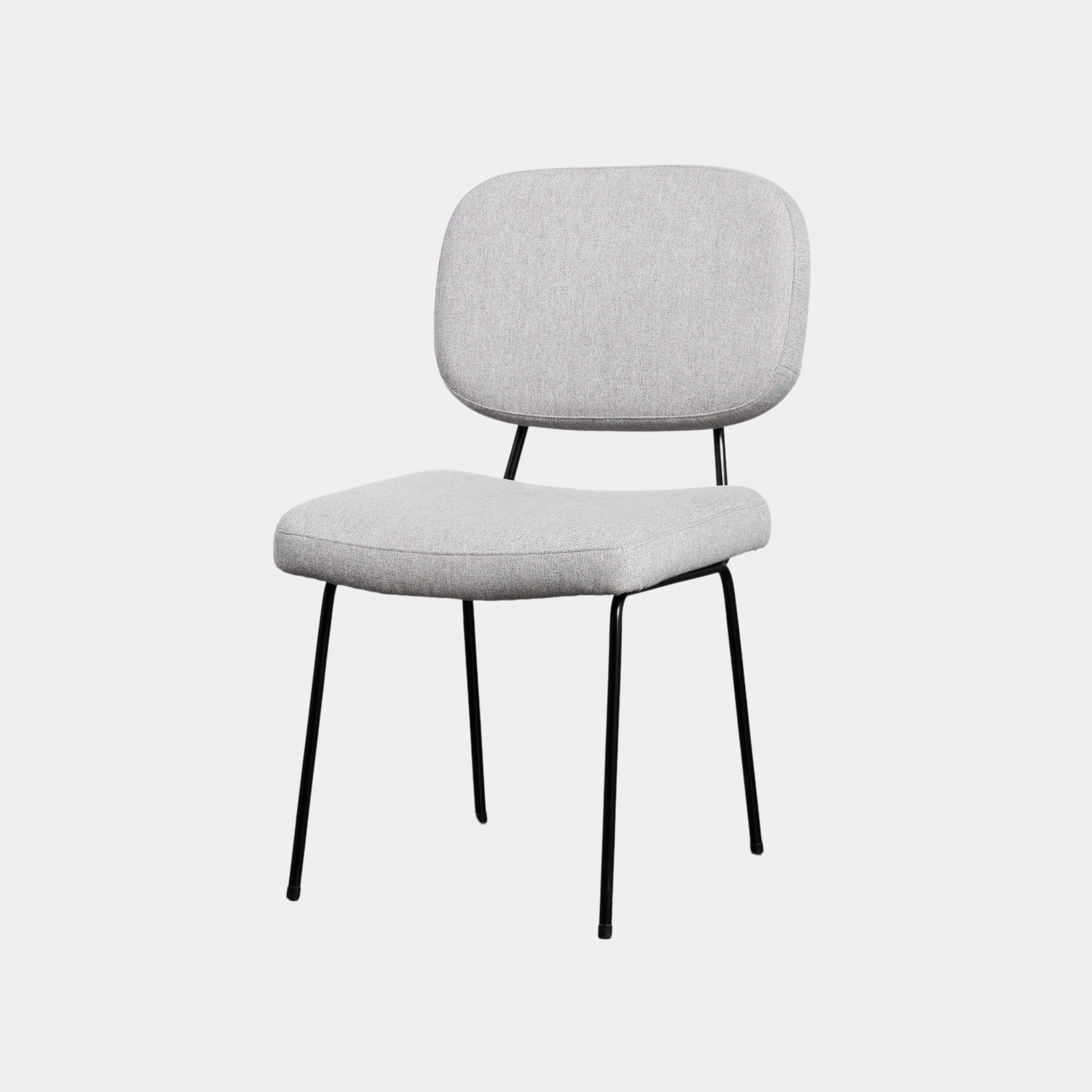 Jefferson Dining Chair