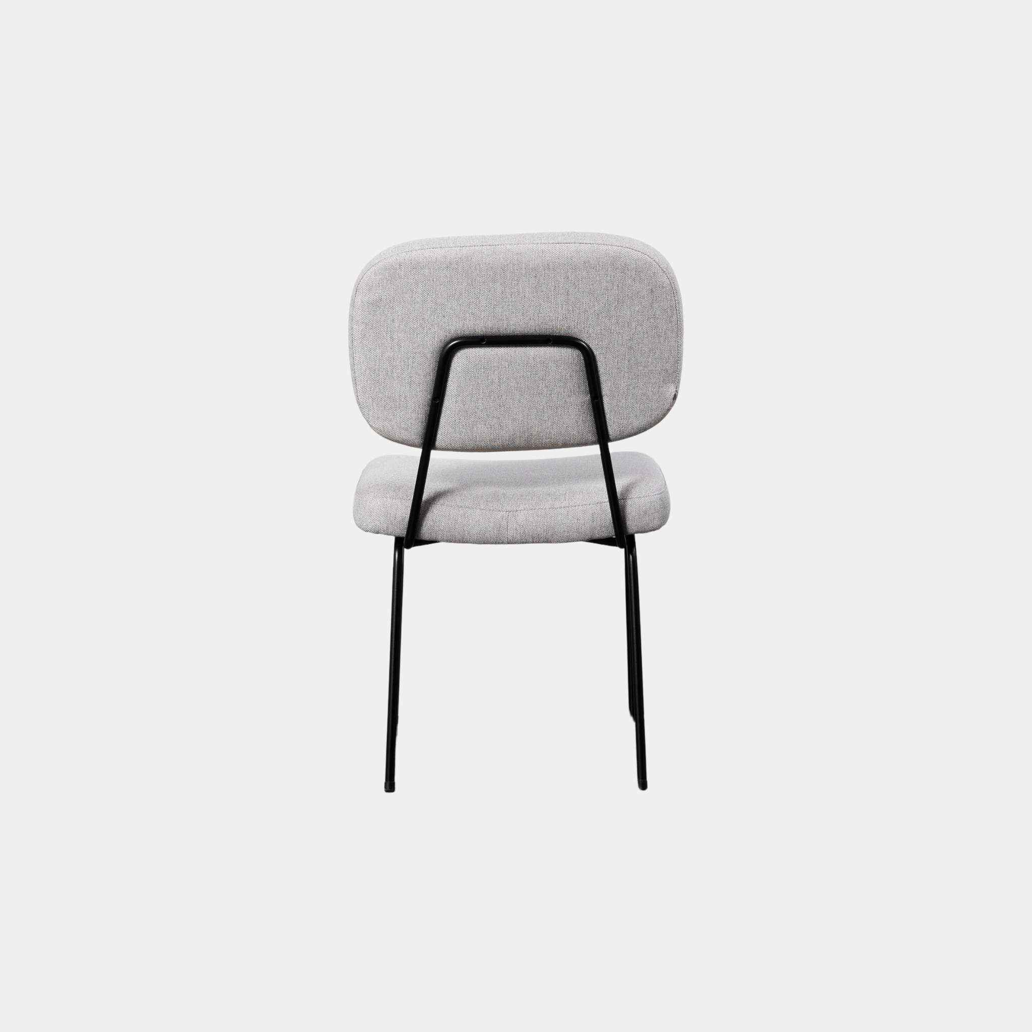 Jefferson Dining Chair