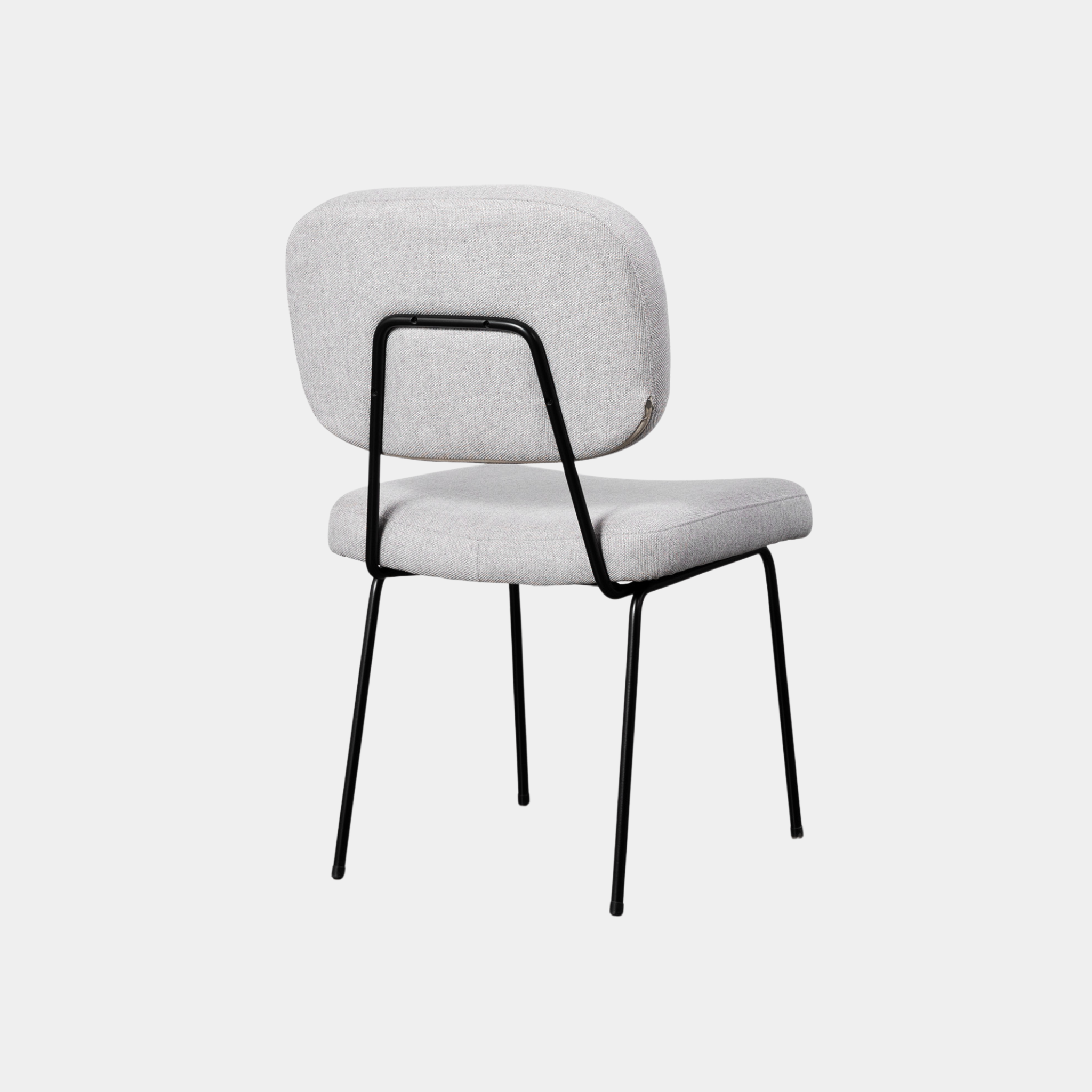 Jefferson Dining Chair