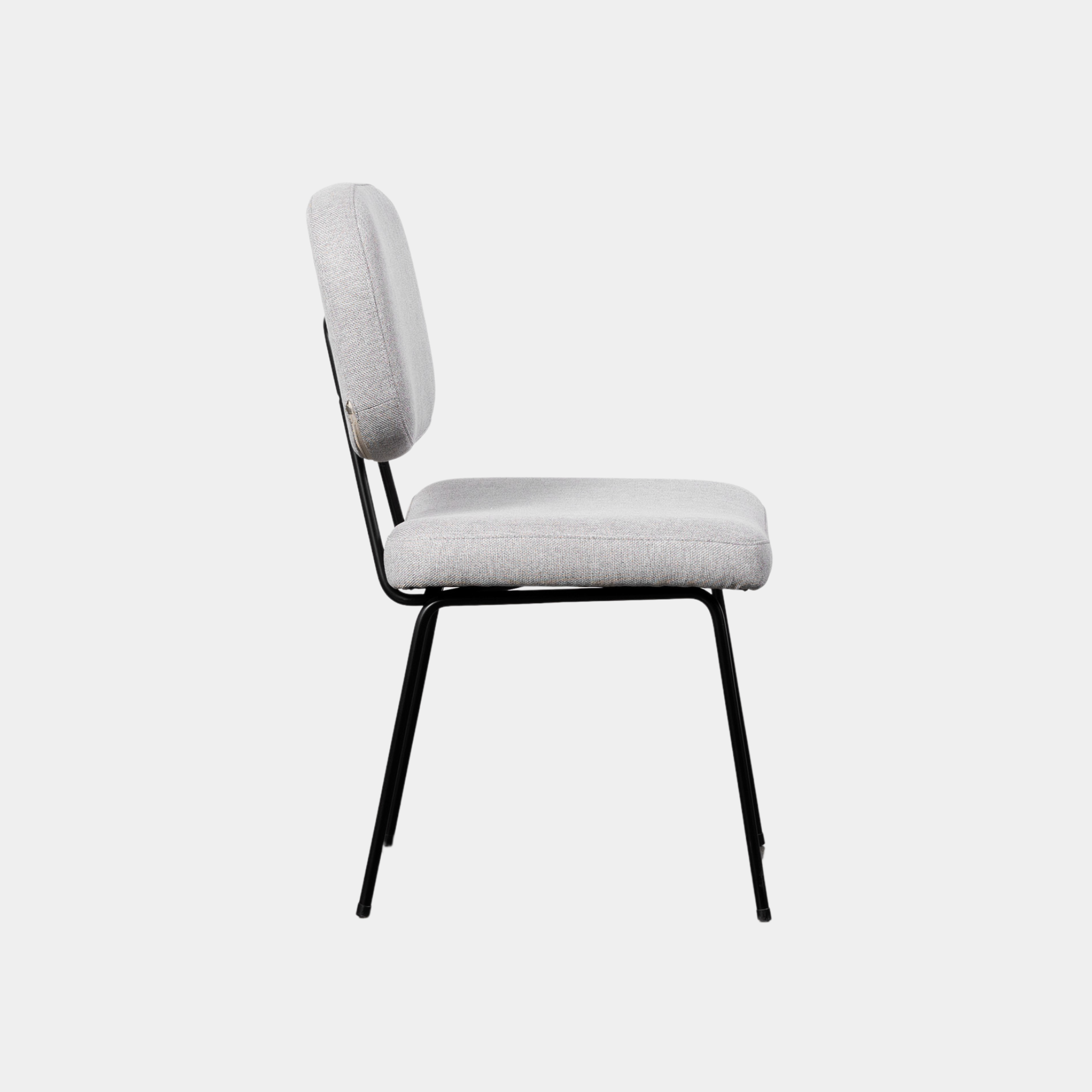 Jefferson Dining Chair