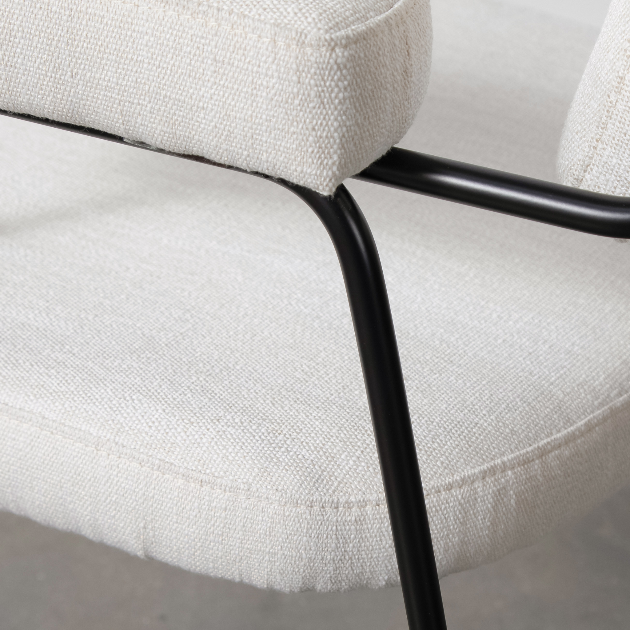 Jefferson Dining Chair