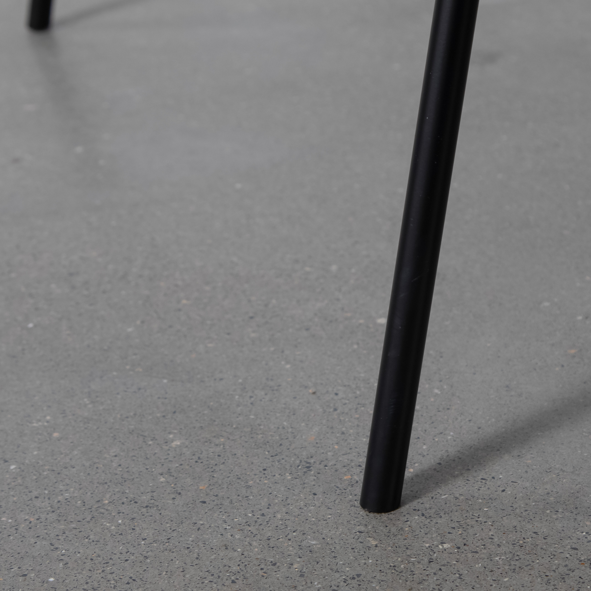 Jefferson Dining Chair