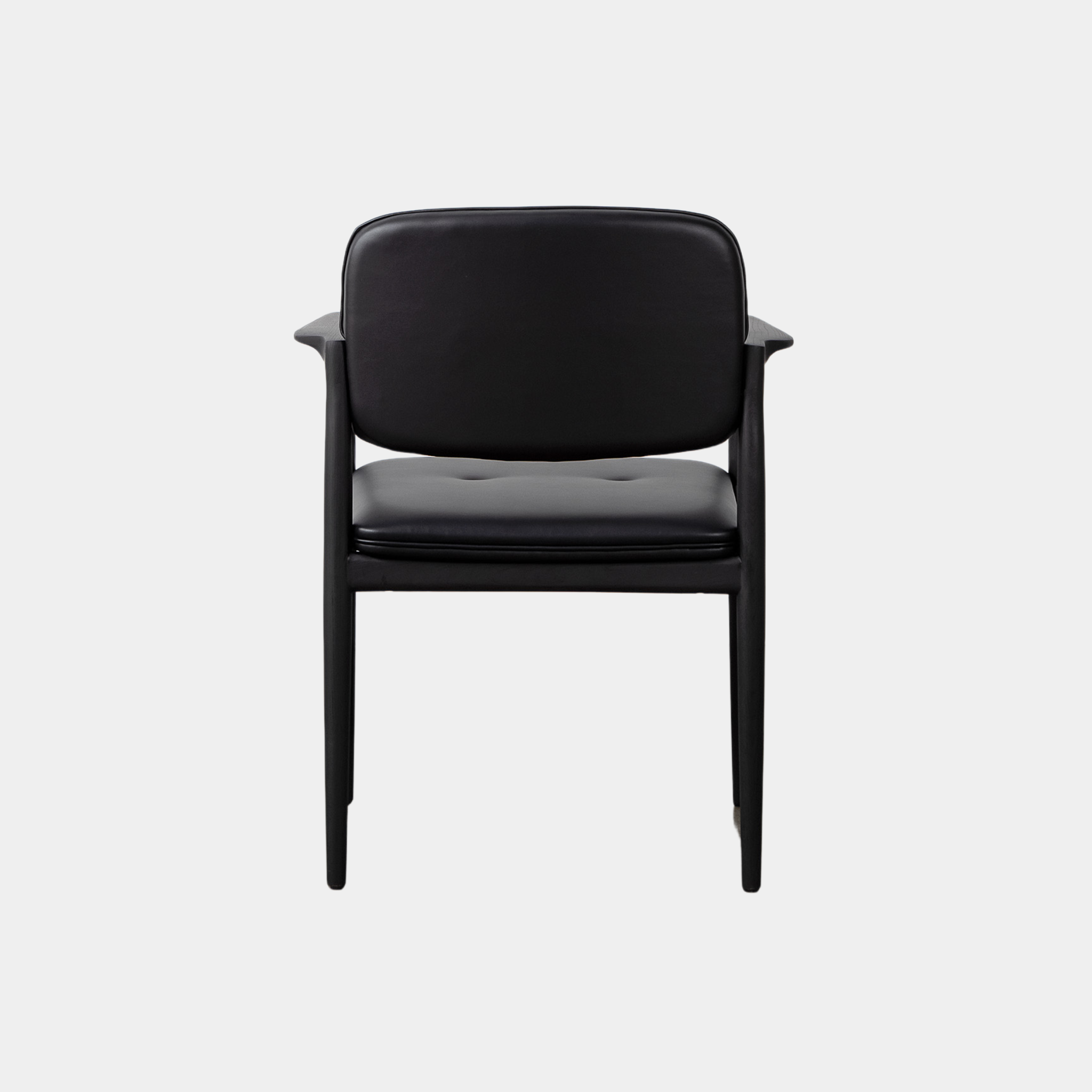 Nadia Dining Chair
