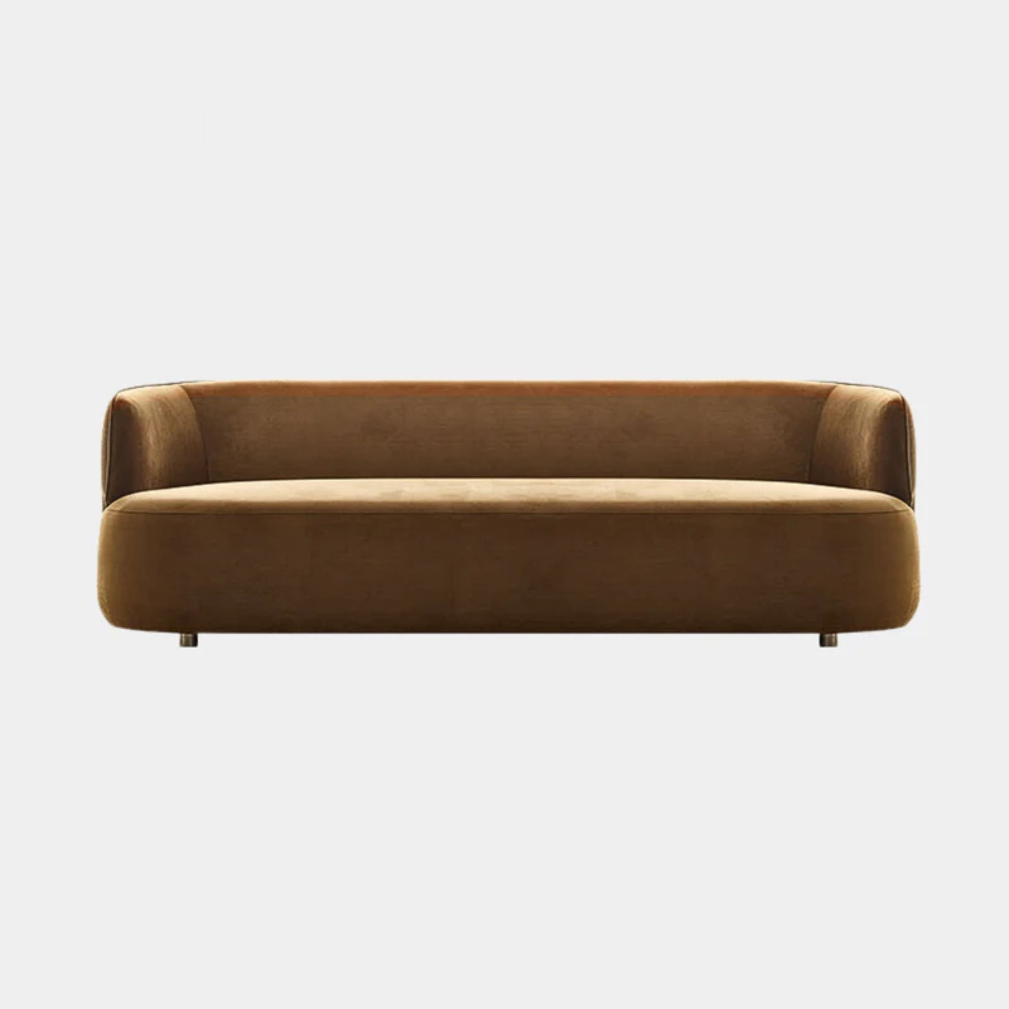 Heb Sofa and Armchair Set | Clearance - The Feelter