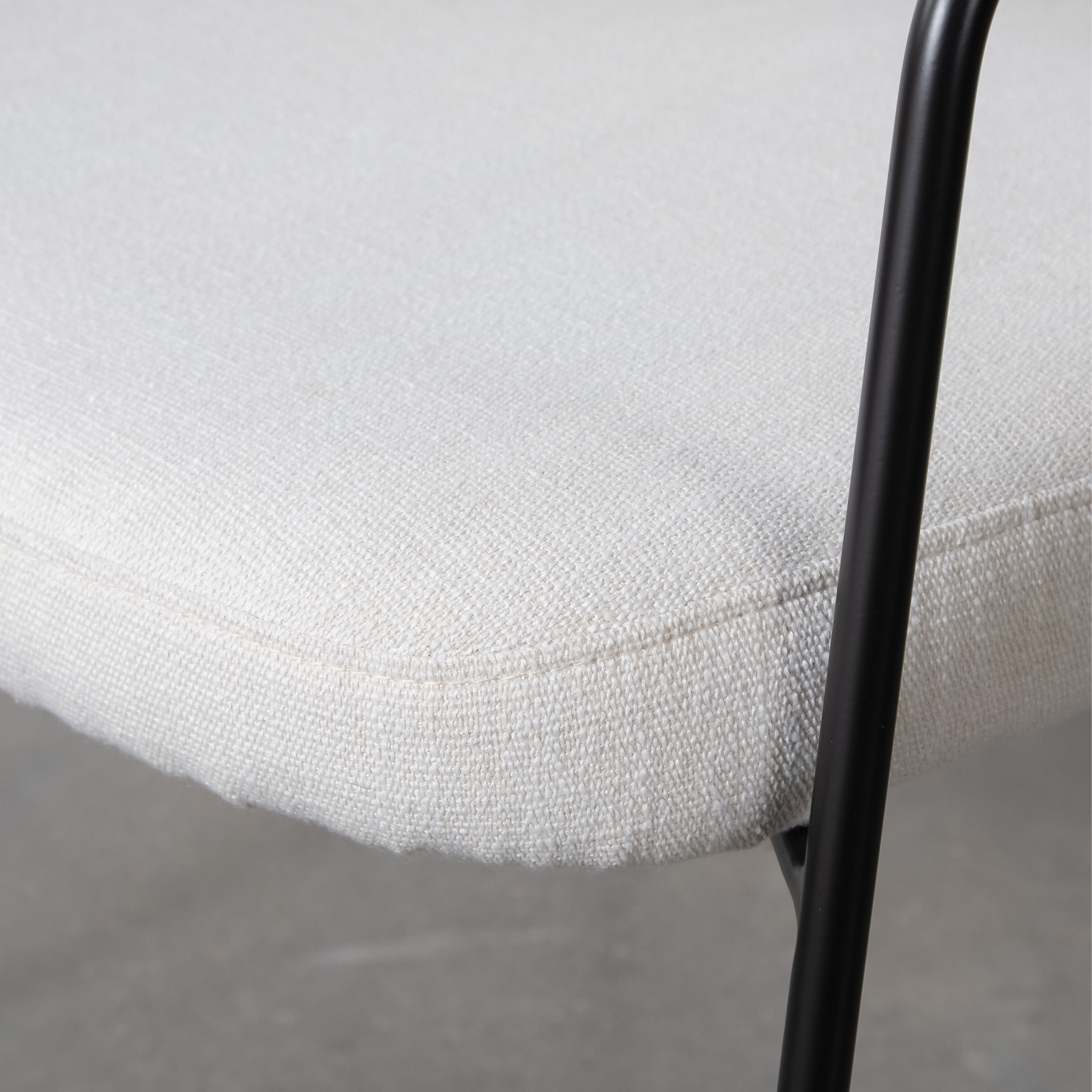 Jefferson Dining Chair