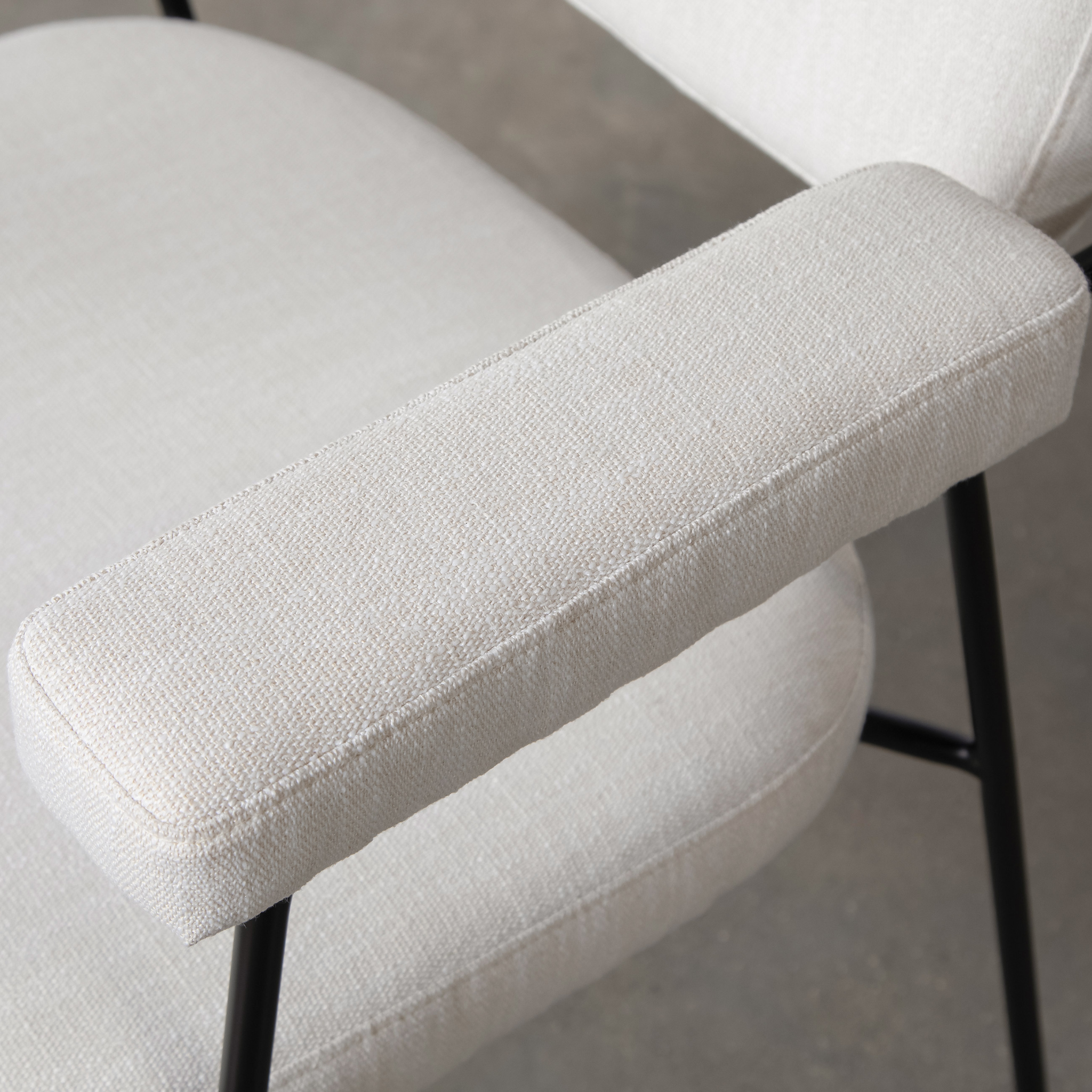 Jefferson Dining Chair