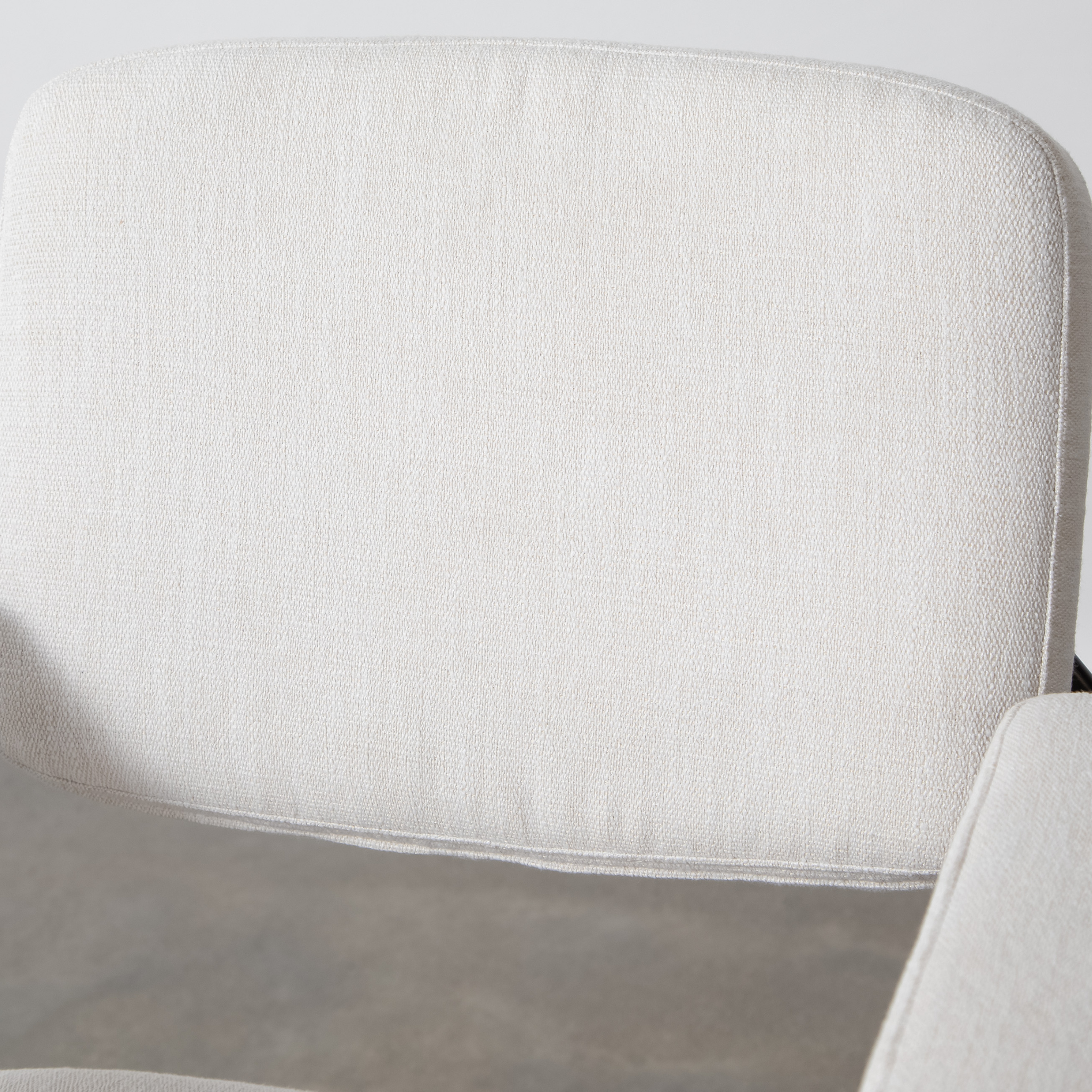 Jefferson Dining Chair