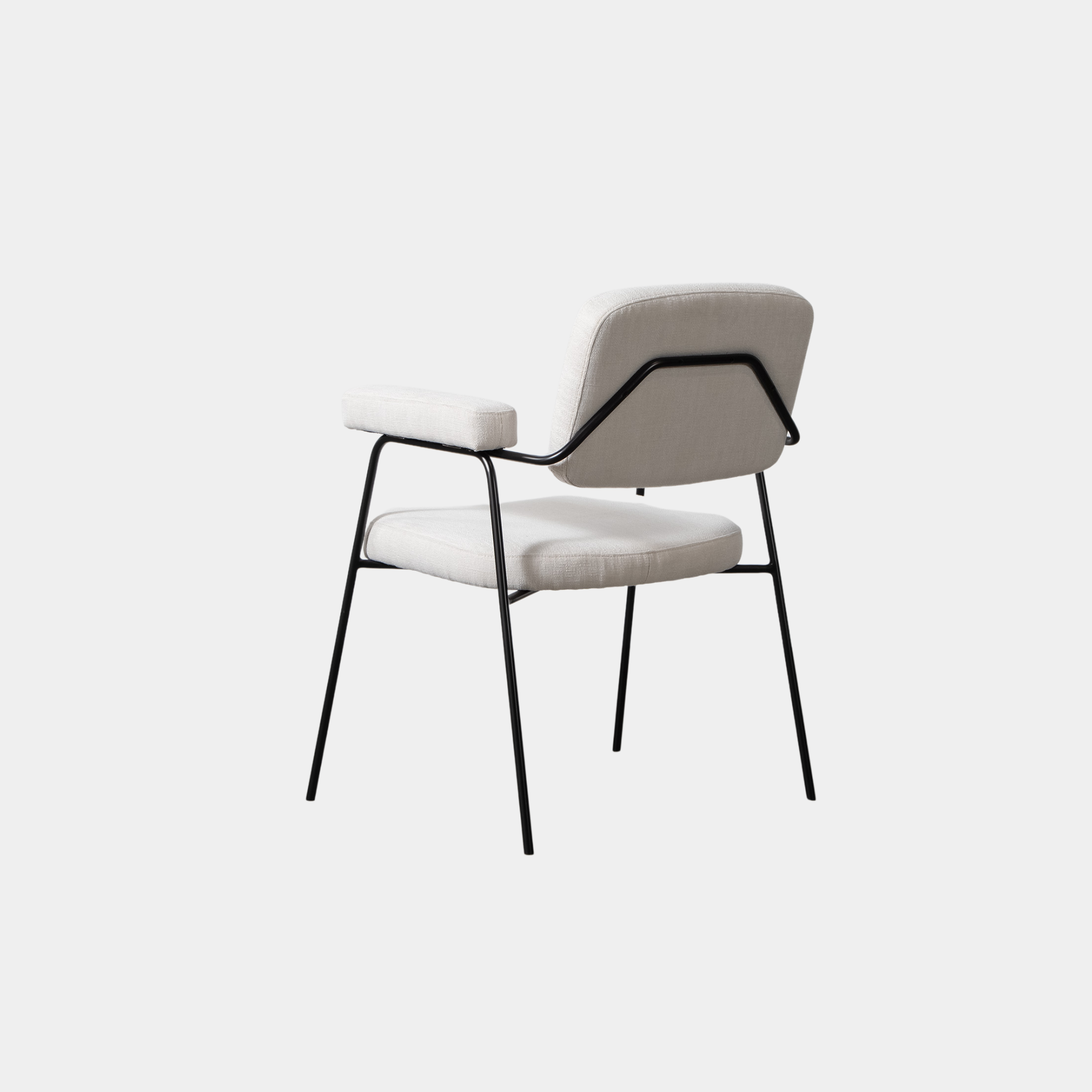 Jefferson Dining Chair