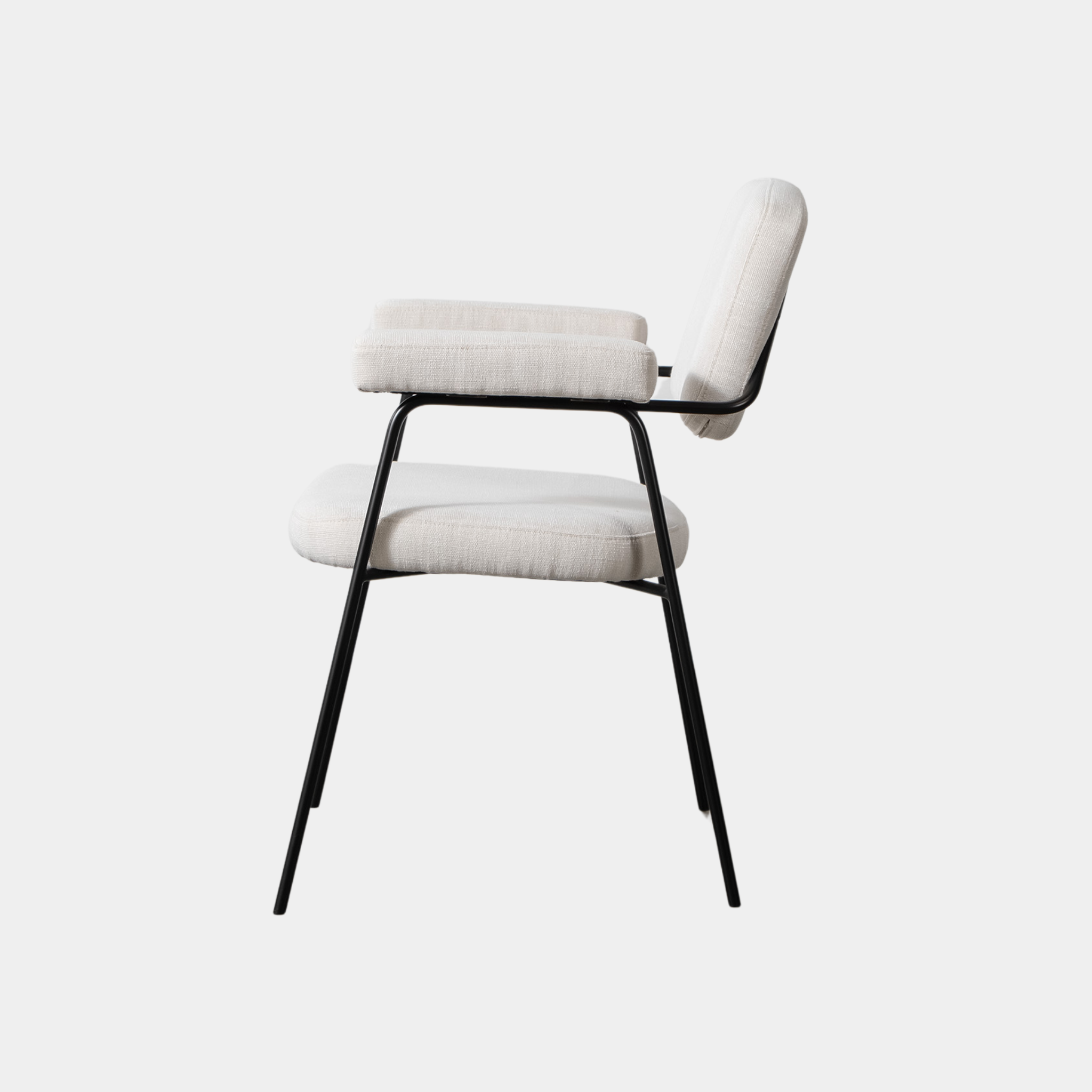 Jefferson Dining Chair