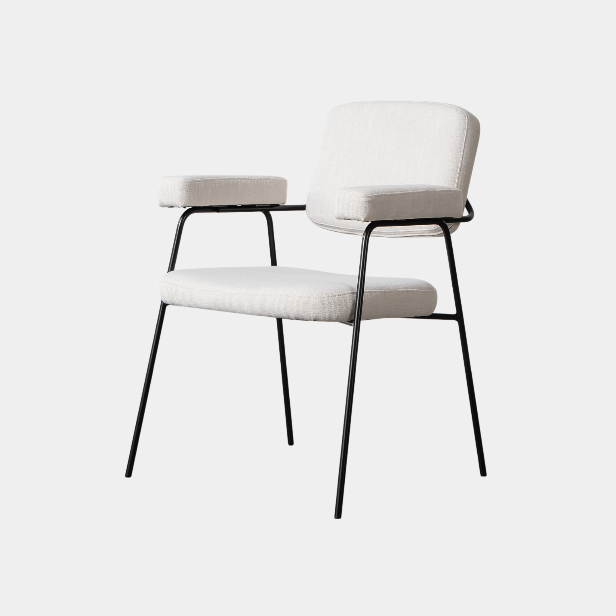 Jefferson Dining Chair