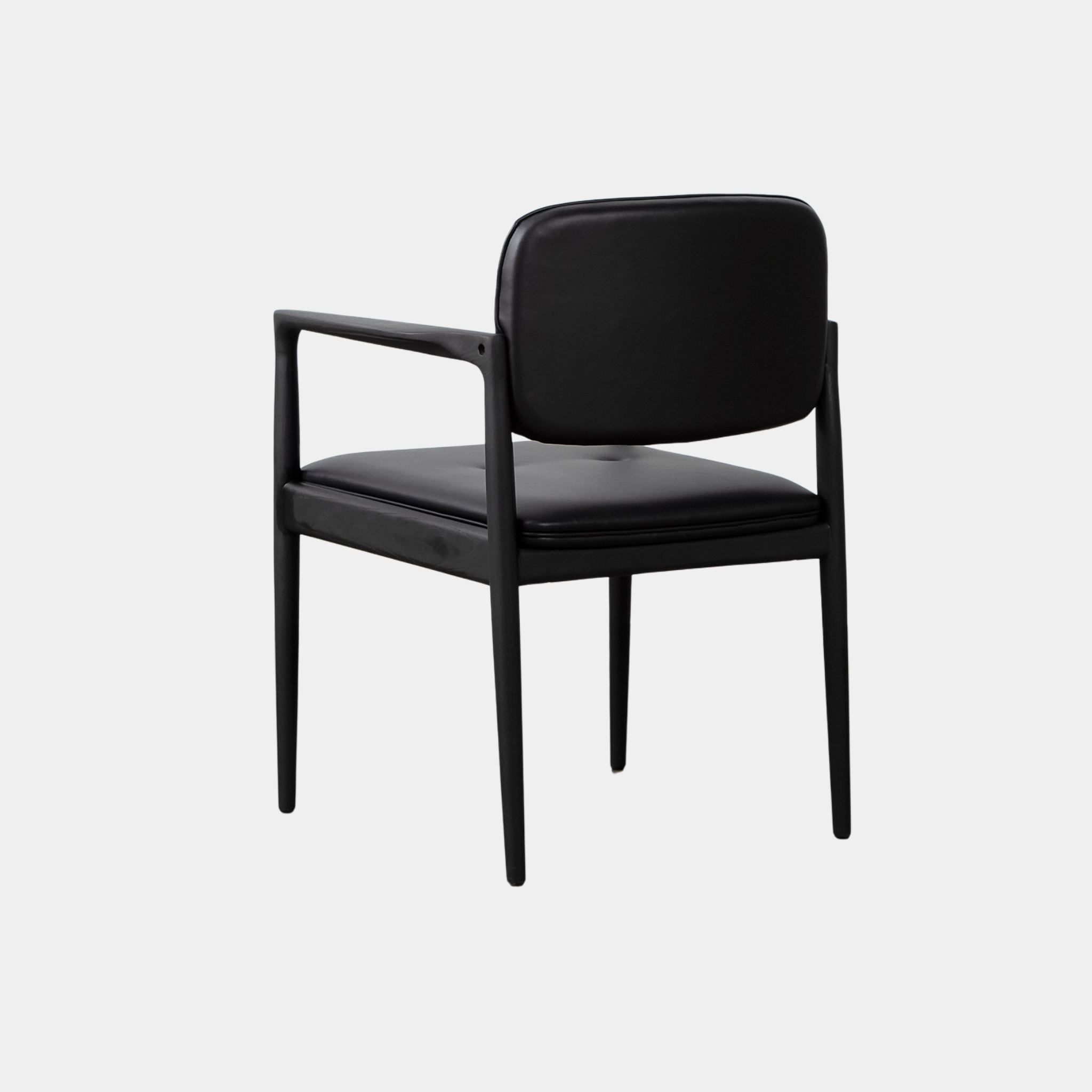 Nadia Dining Chair
