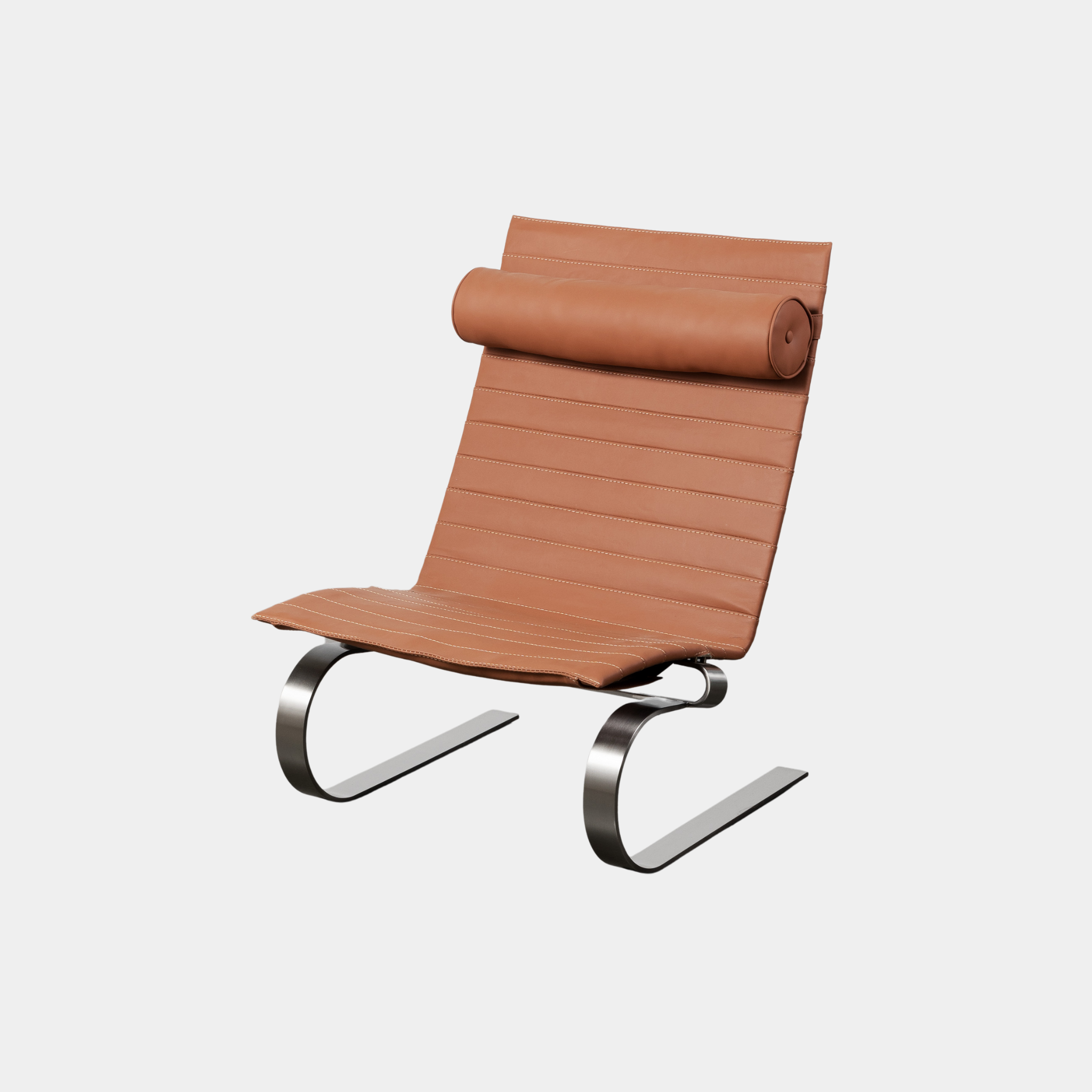 Orbison Lounge Chair