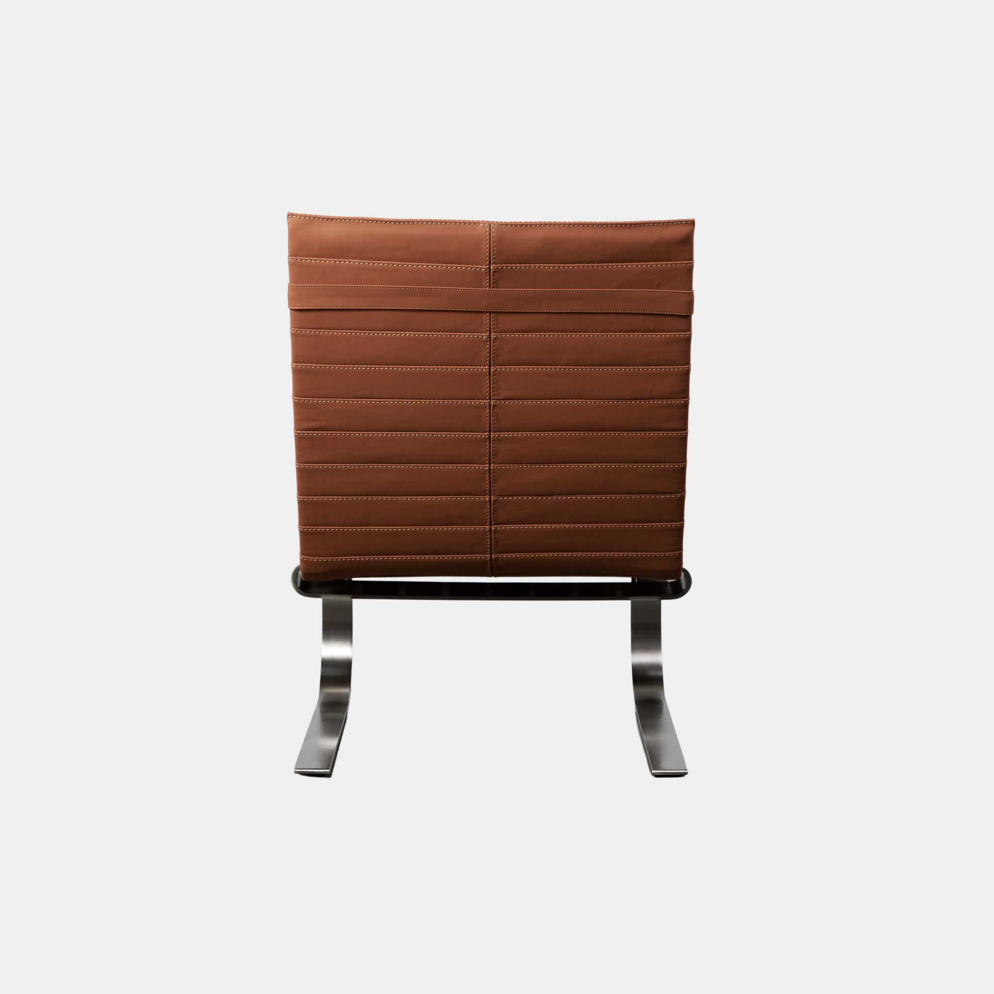 Orbison Lounge Chair