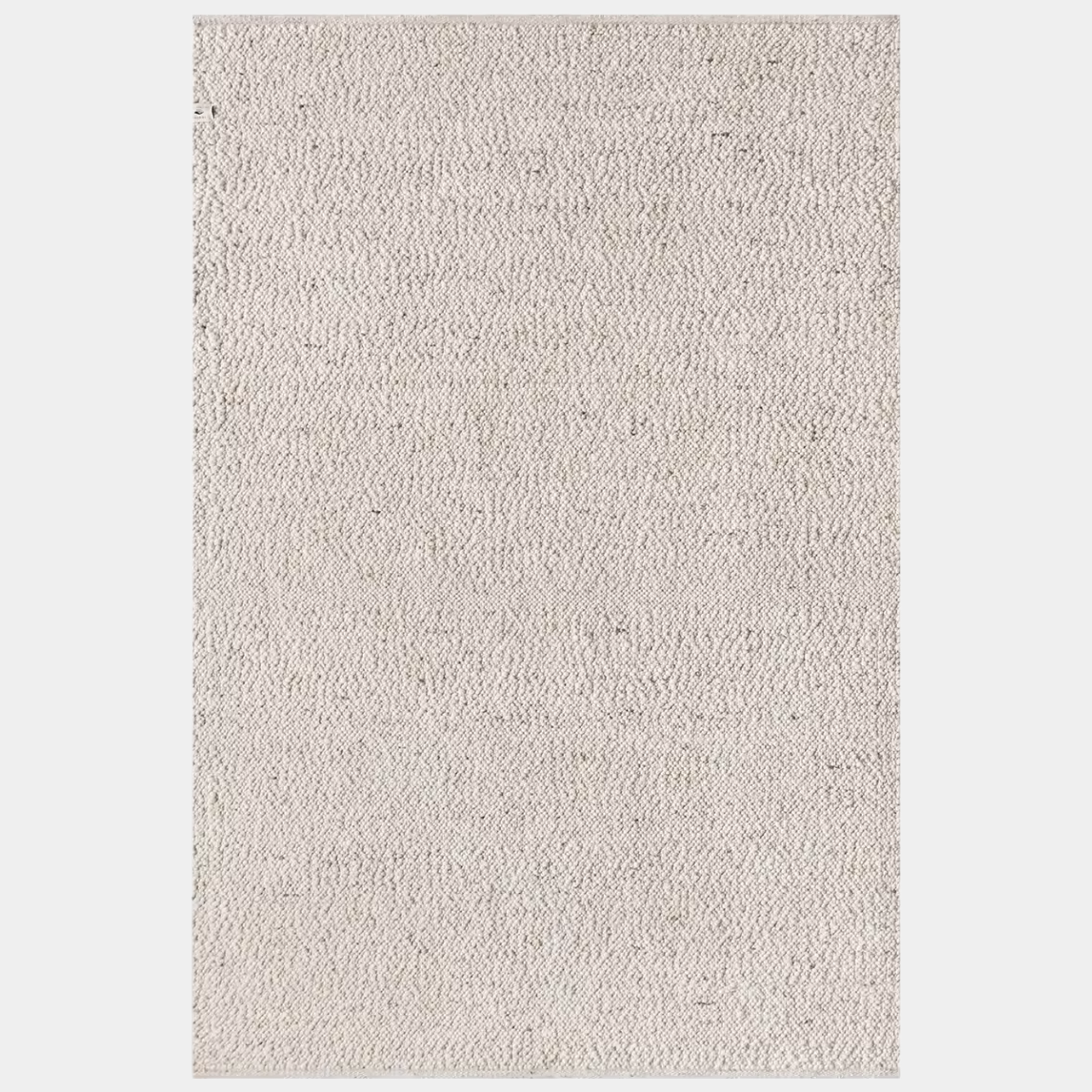 Vapour Wool Rug