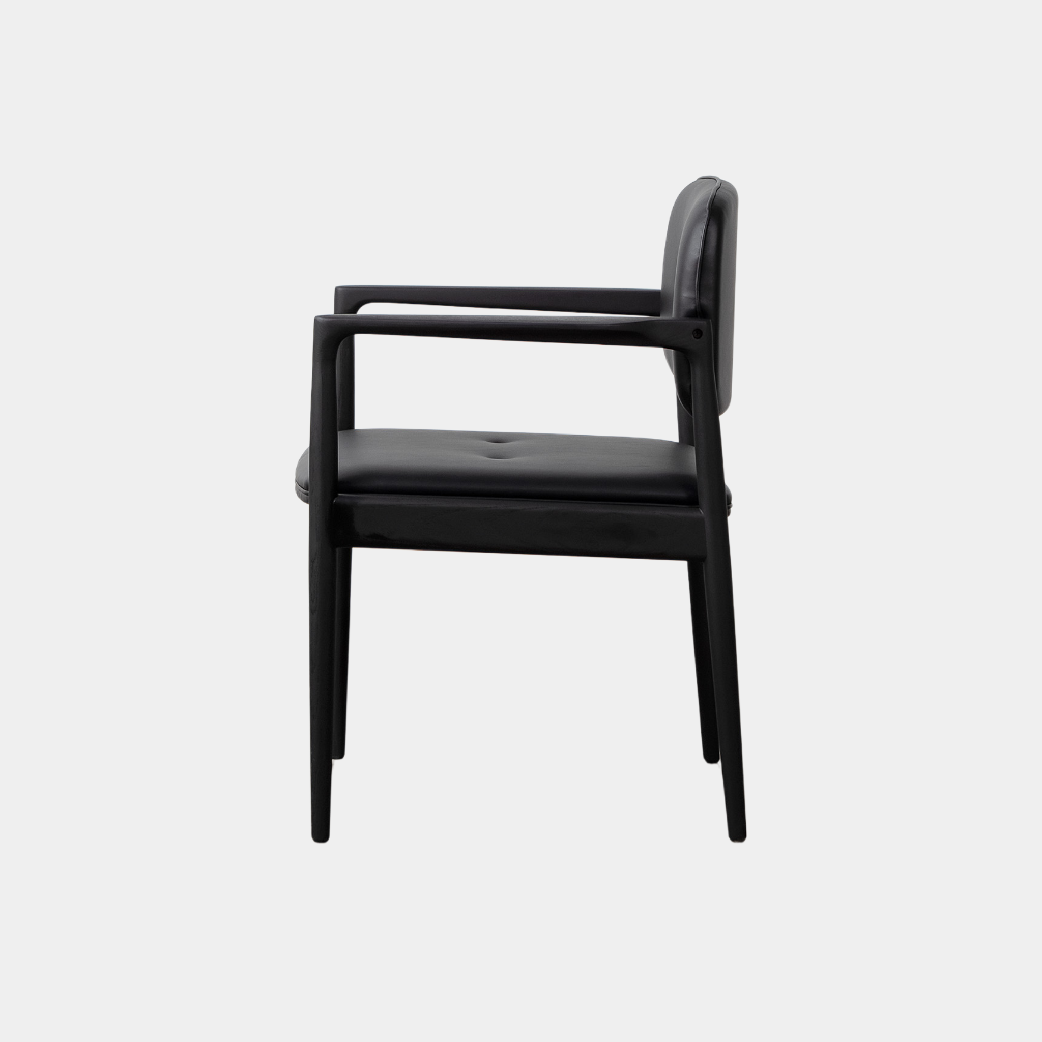Nadia Dining Chair