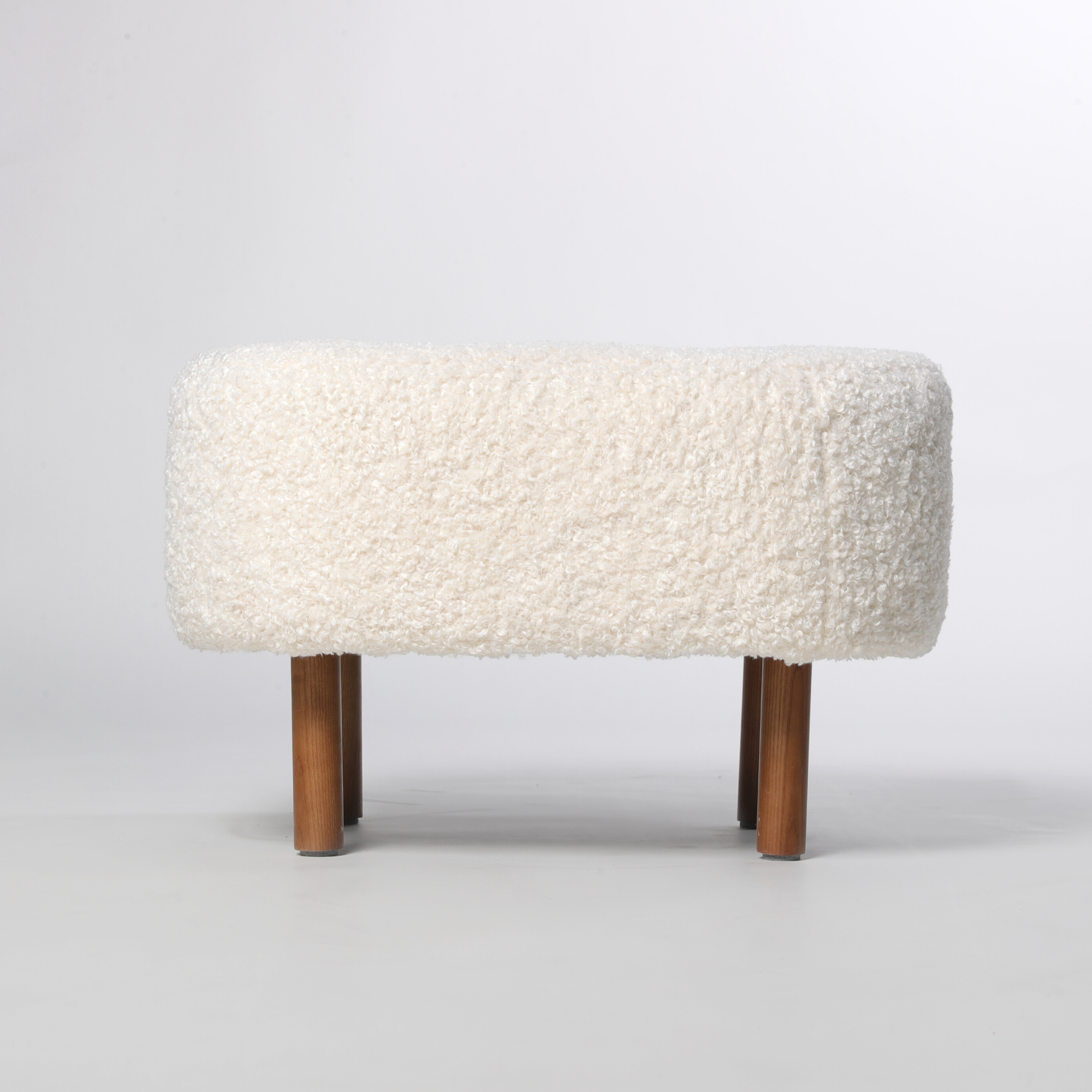 Little Petra Chair Replica | The Feelter