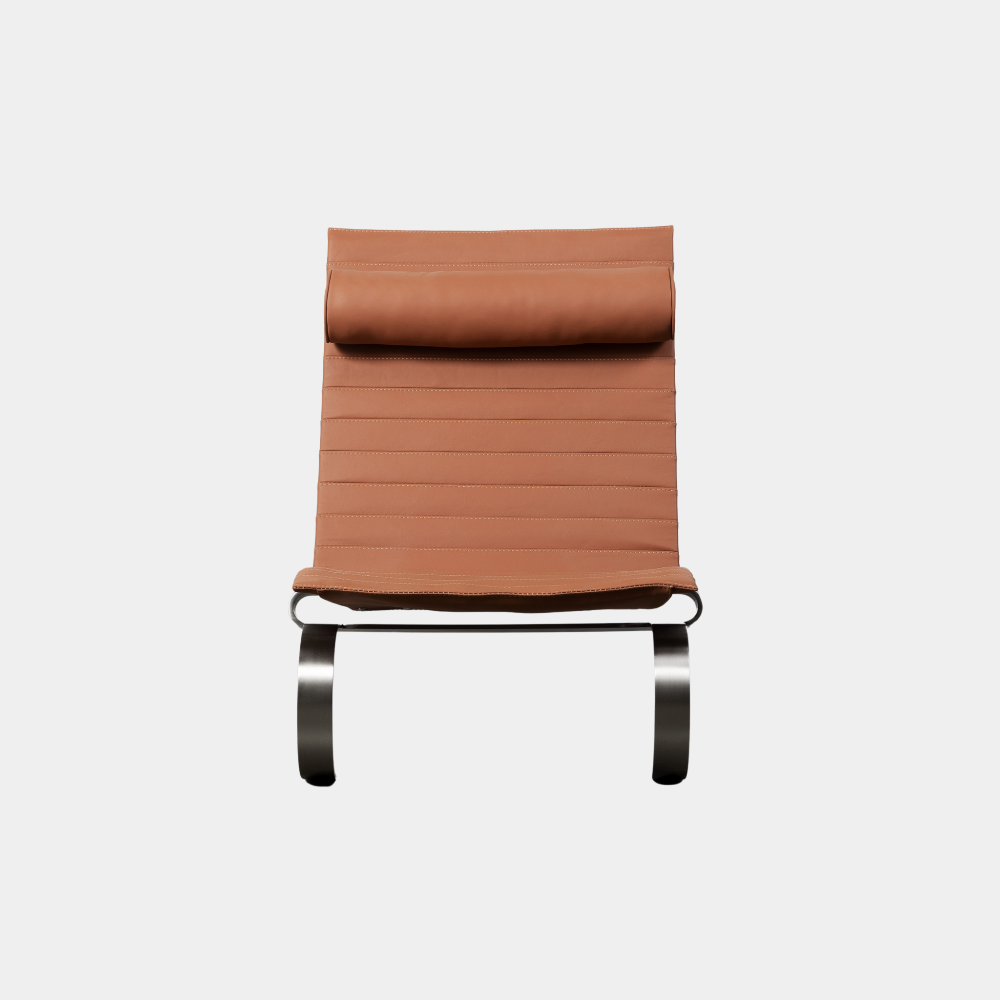 Orbison Lounge Chair