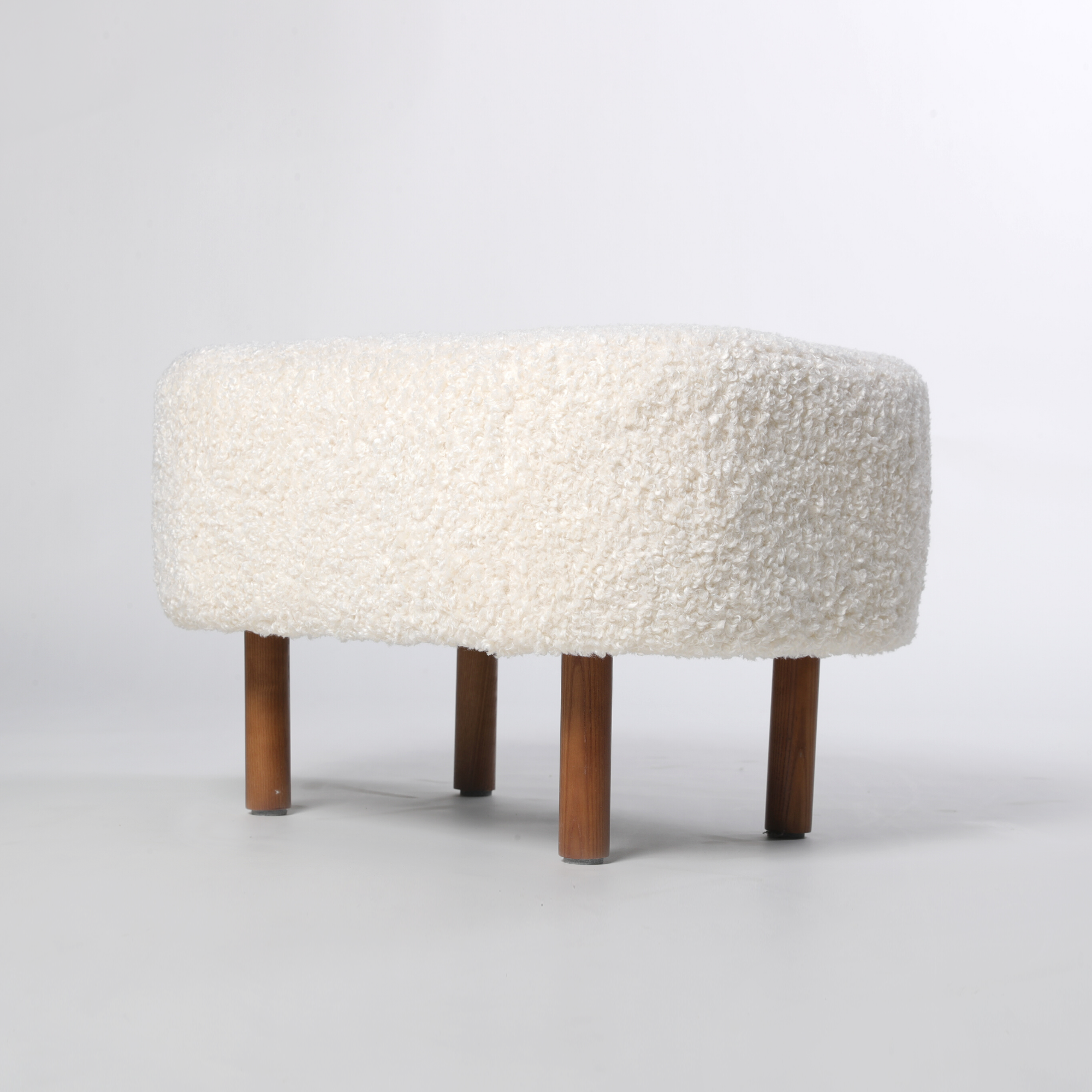 Little Petra Chair Replica | The Feelter