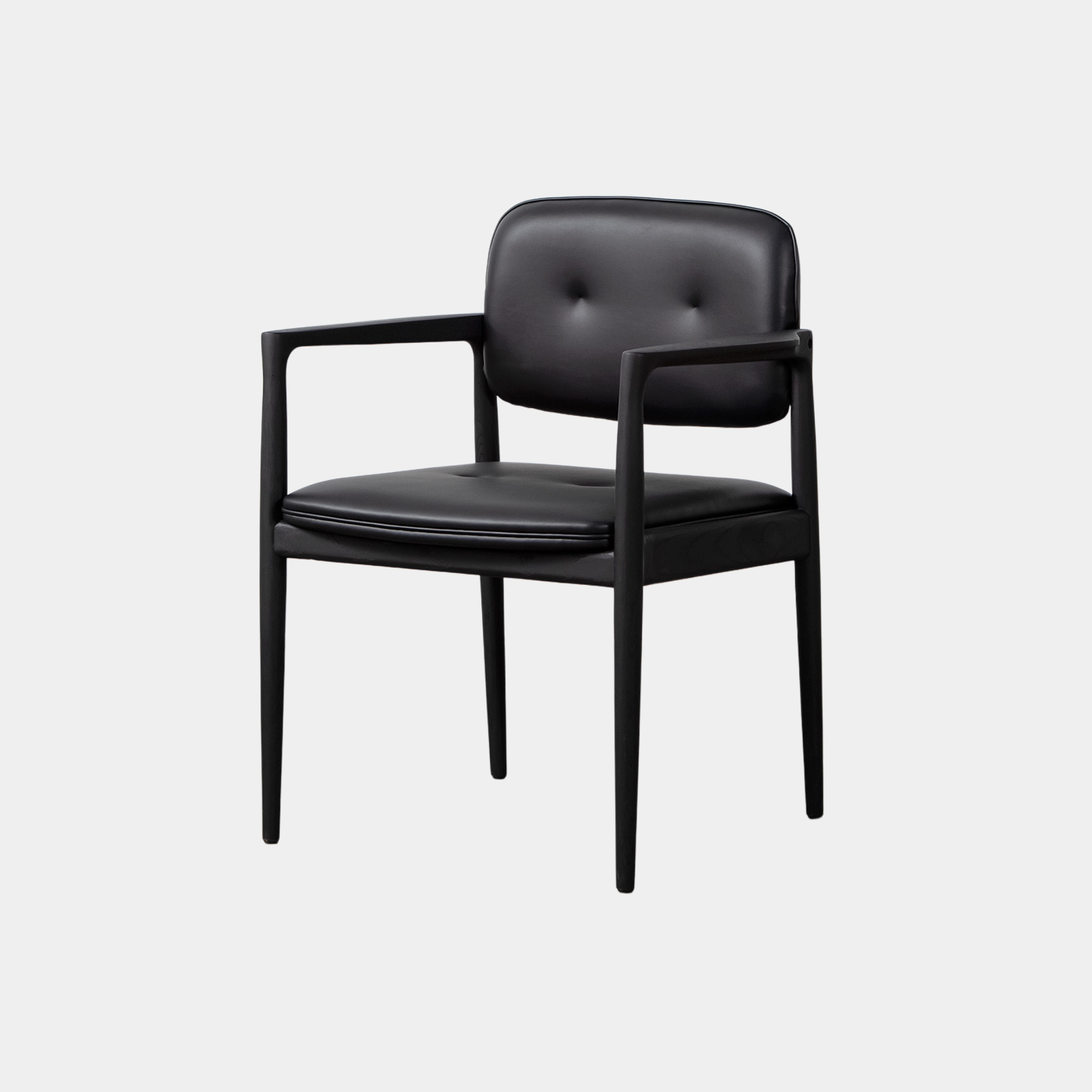 Nadia Dining Chair