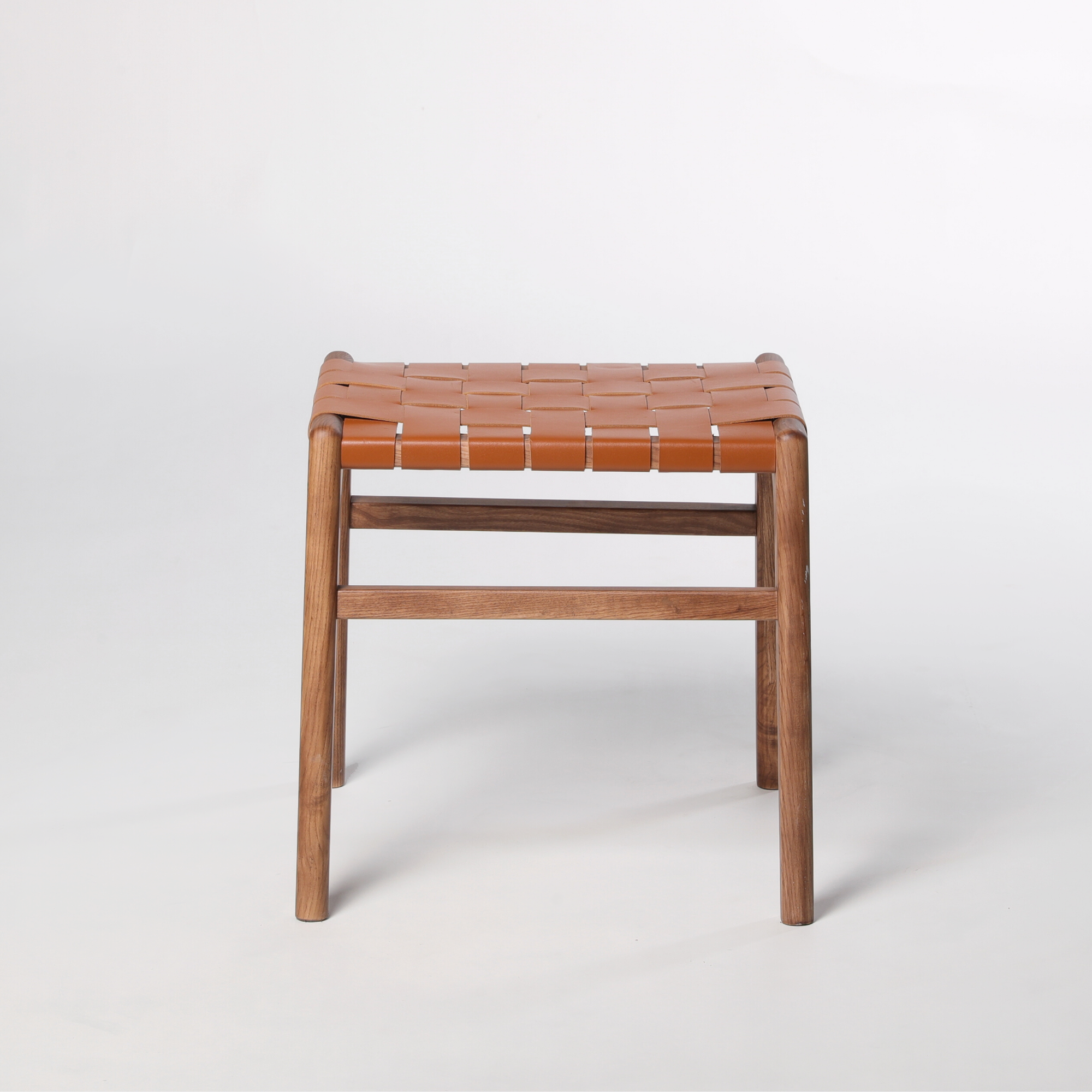 Pasadena Dining Chair