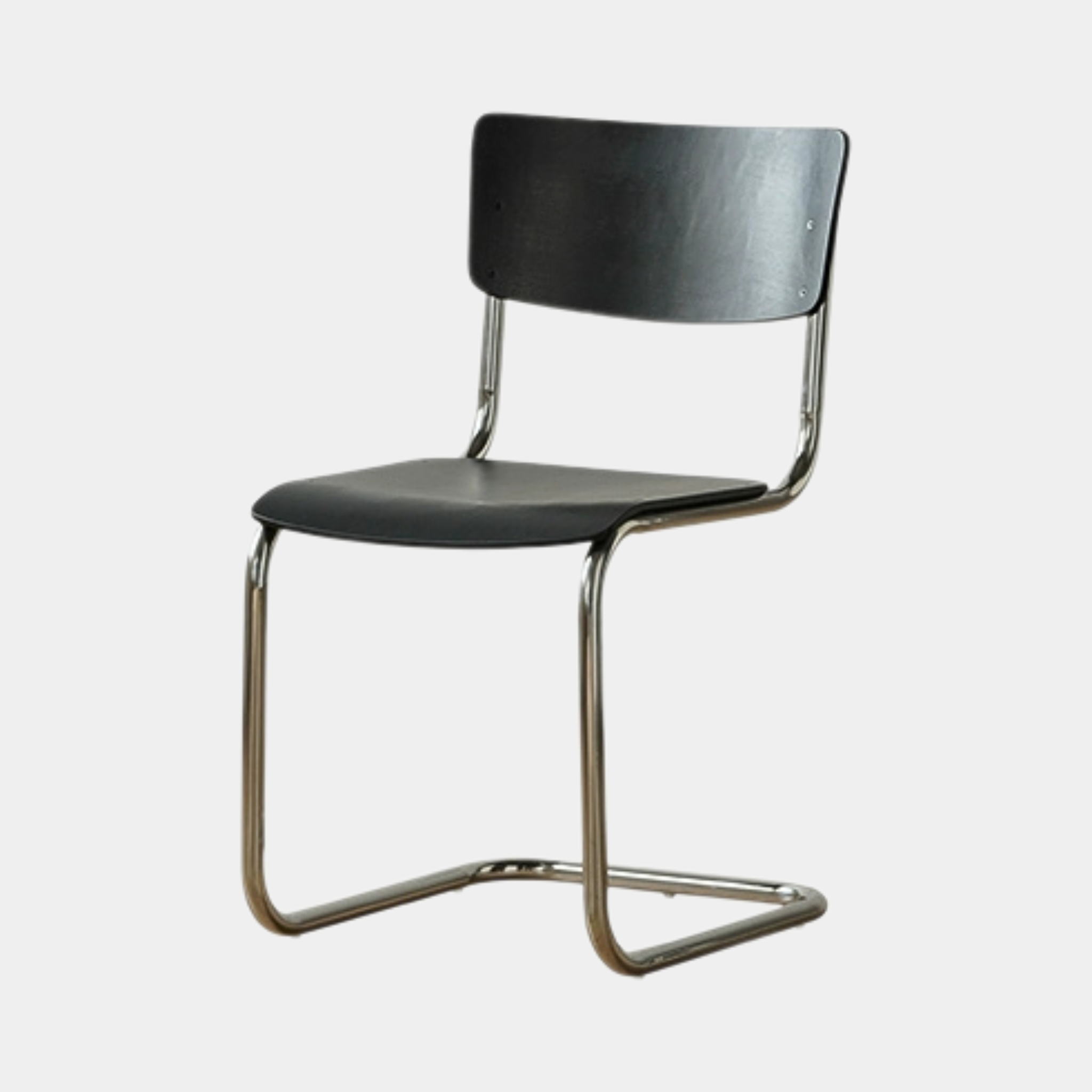 Paddy Plywood Dining Chair