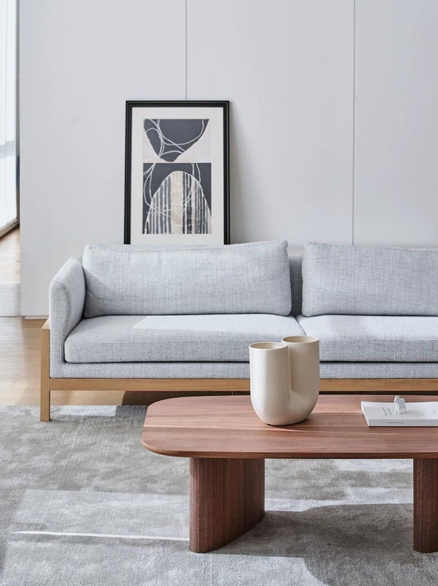 Nemo Coffee Table | The Feelter