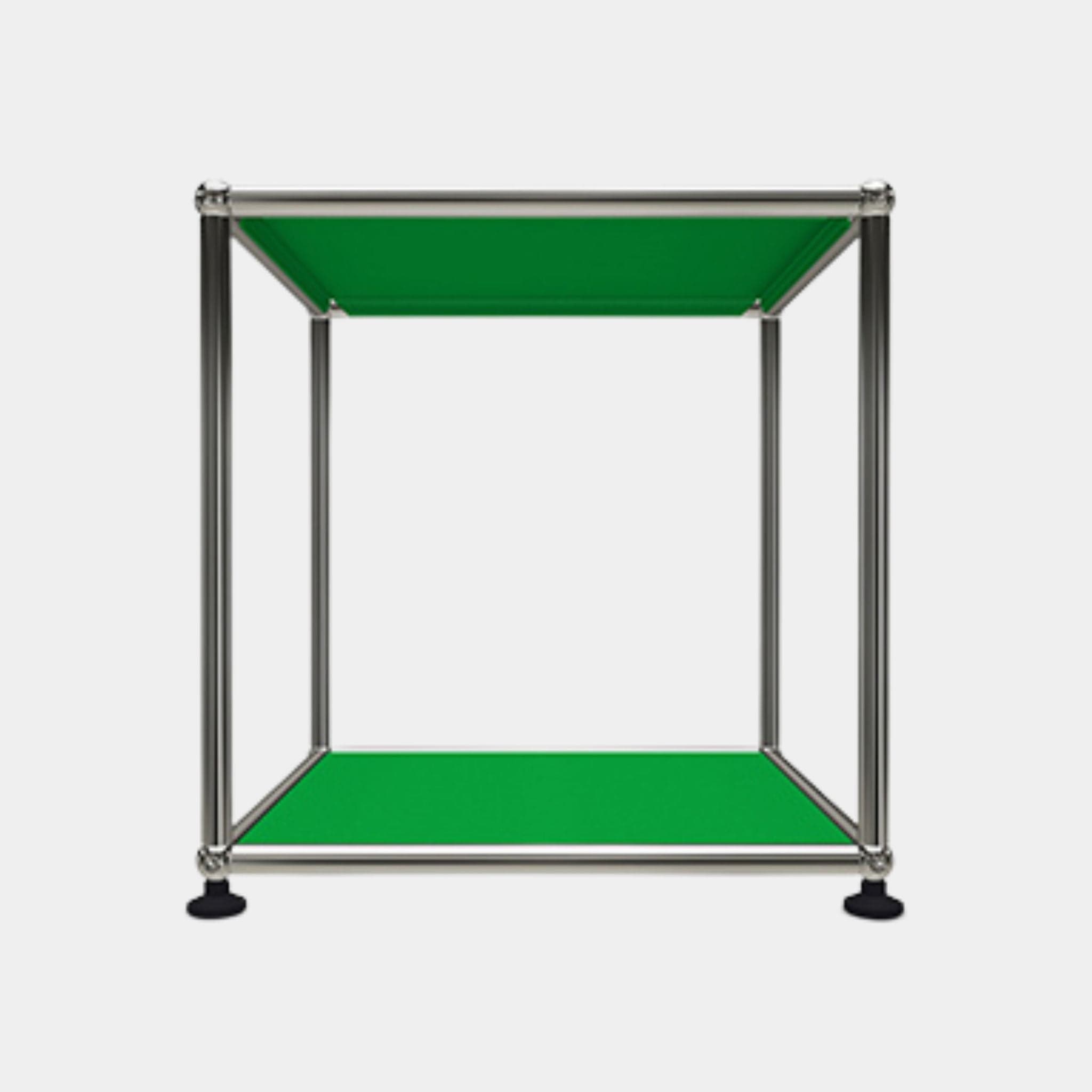 USM Haller Side Table Replica | The Feelter