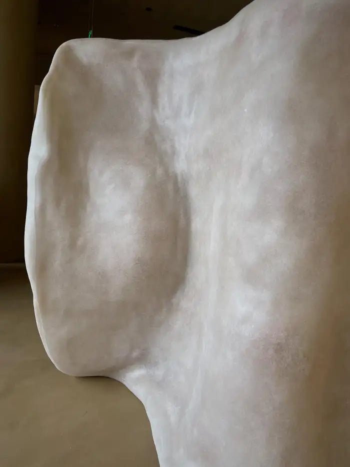 Kar Studio | Knead Screen