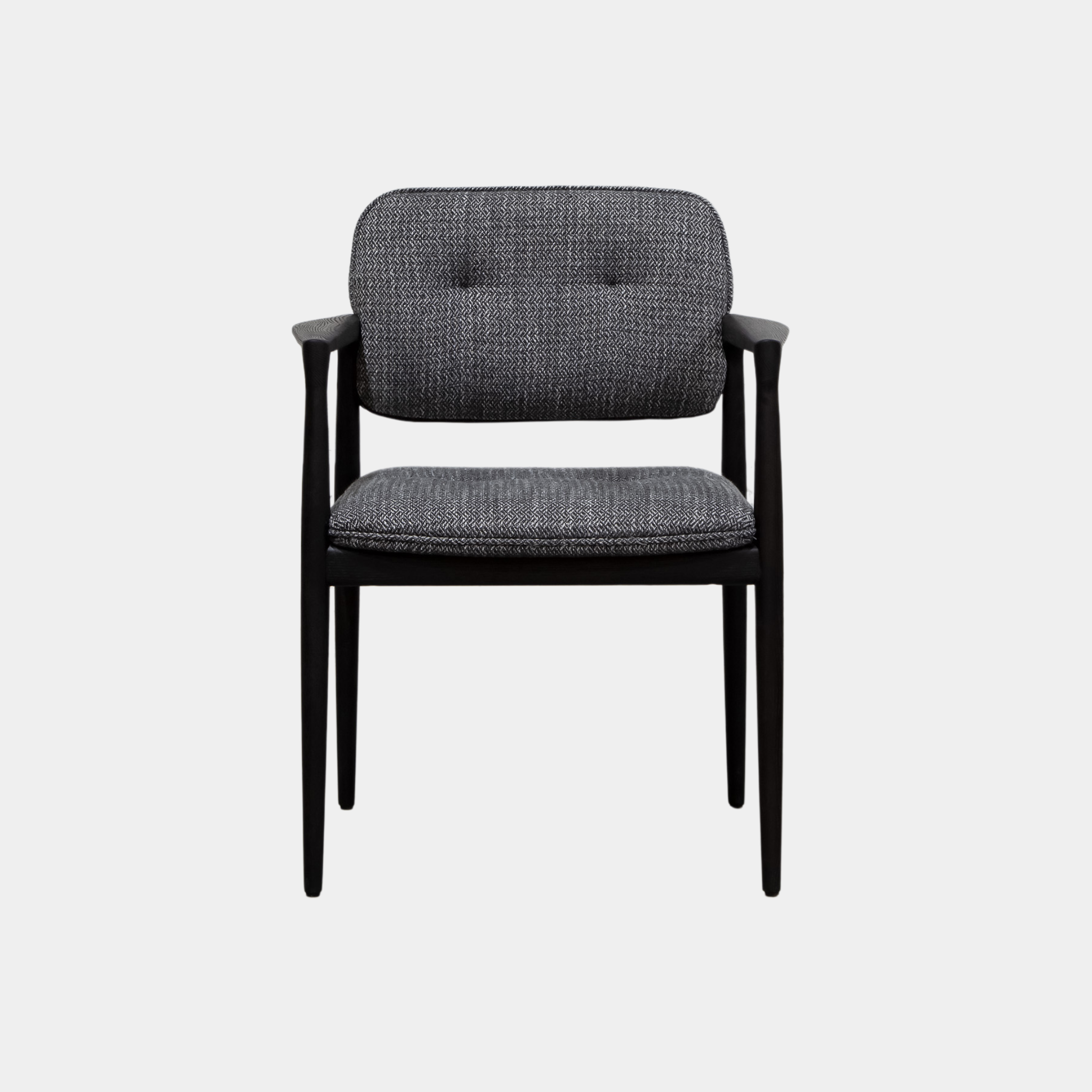 Nadia Dining Chair