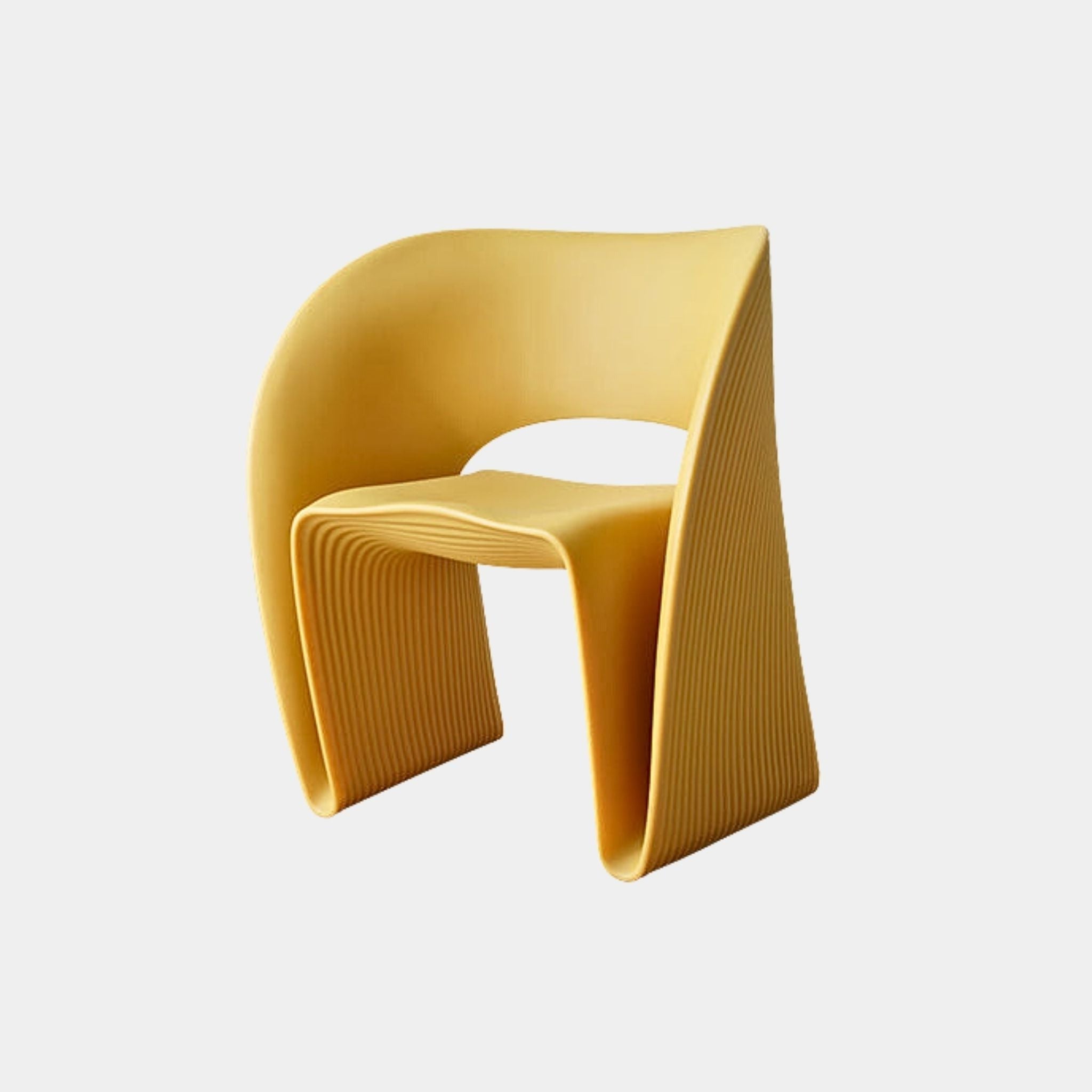 MAGIS RAVIOLO ARMCHAIR replica