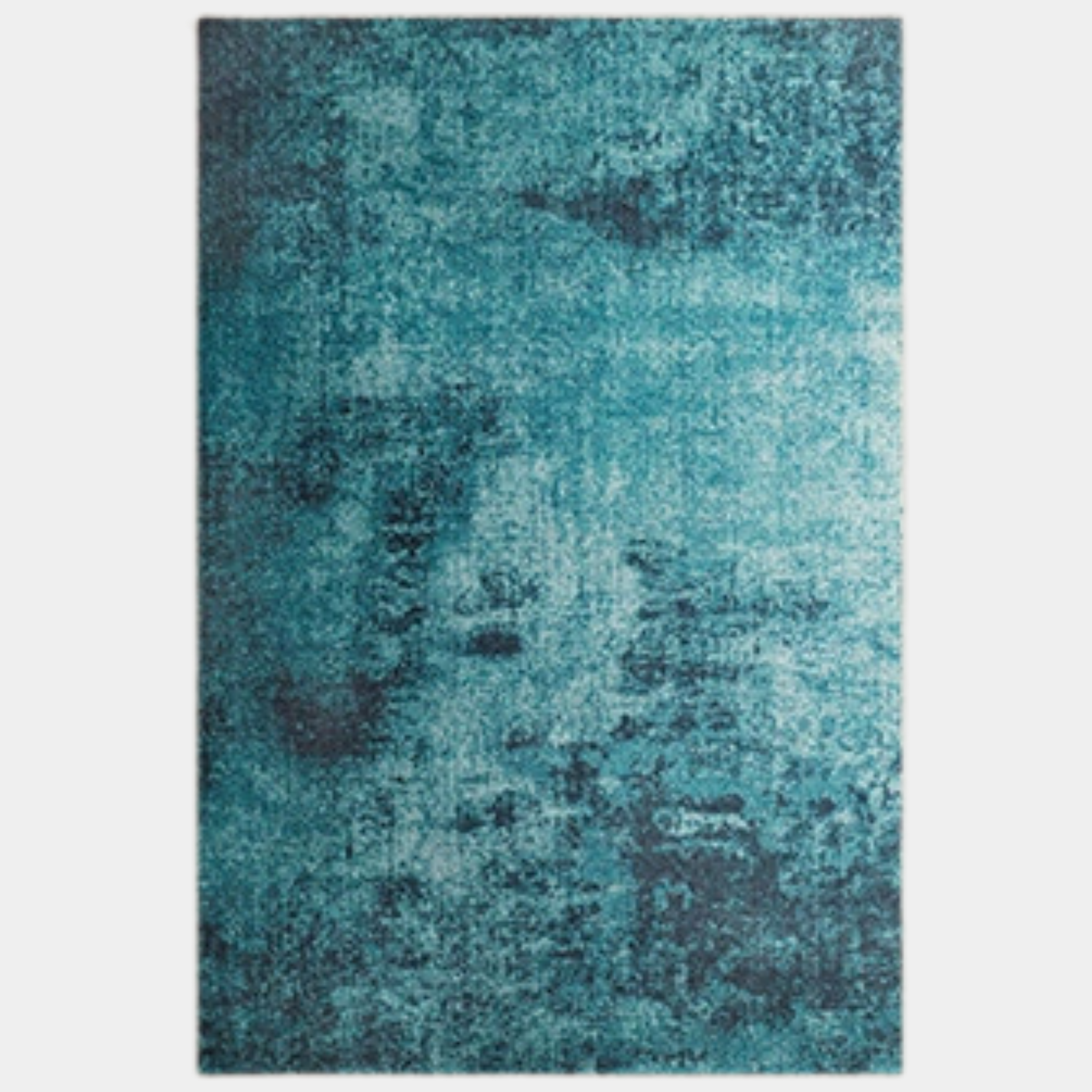 Monsoon Wool Rug